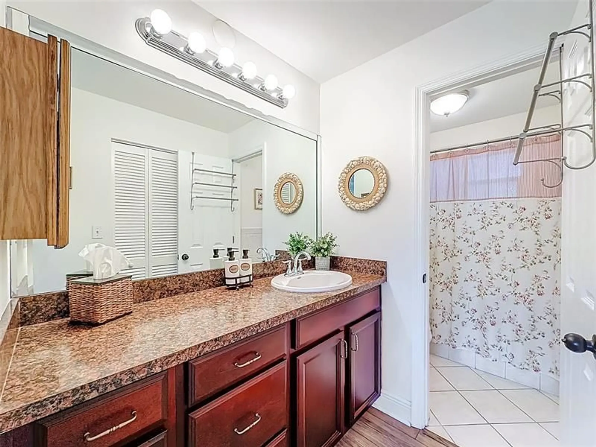 Property Slideshow image 47 of 52 | 6570 royal palm blvd apt 312, Margate, FL, 33063