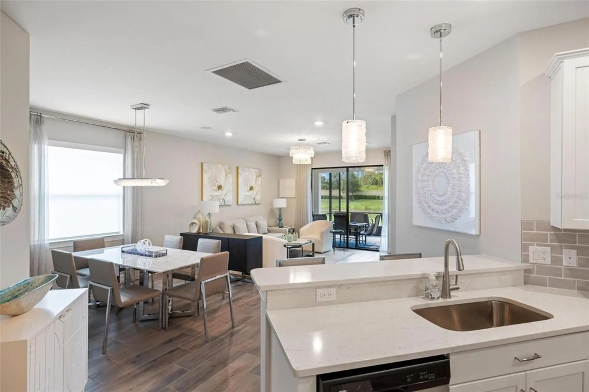 Property Slideshow image 10 of 77 | 13837 vadini st, Venice, FL, 34293