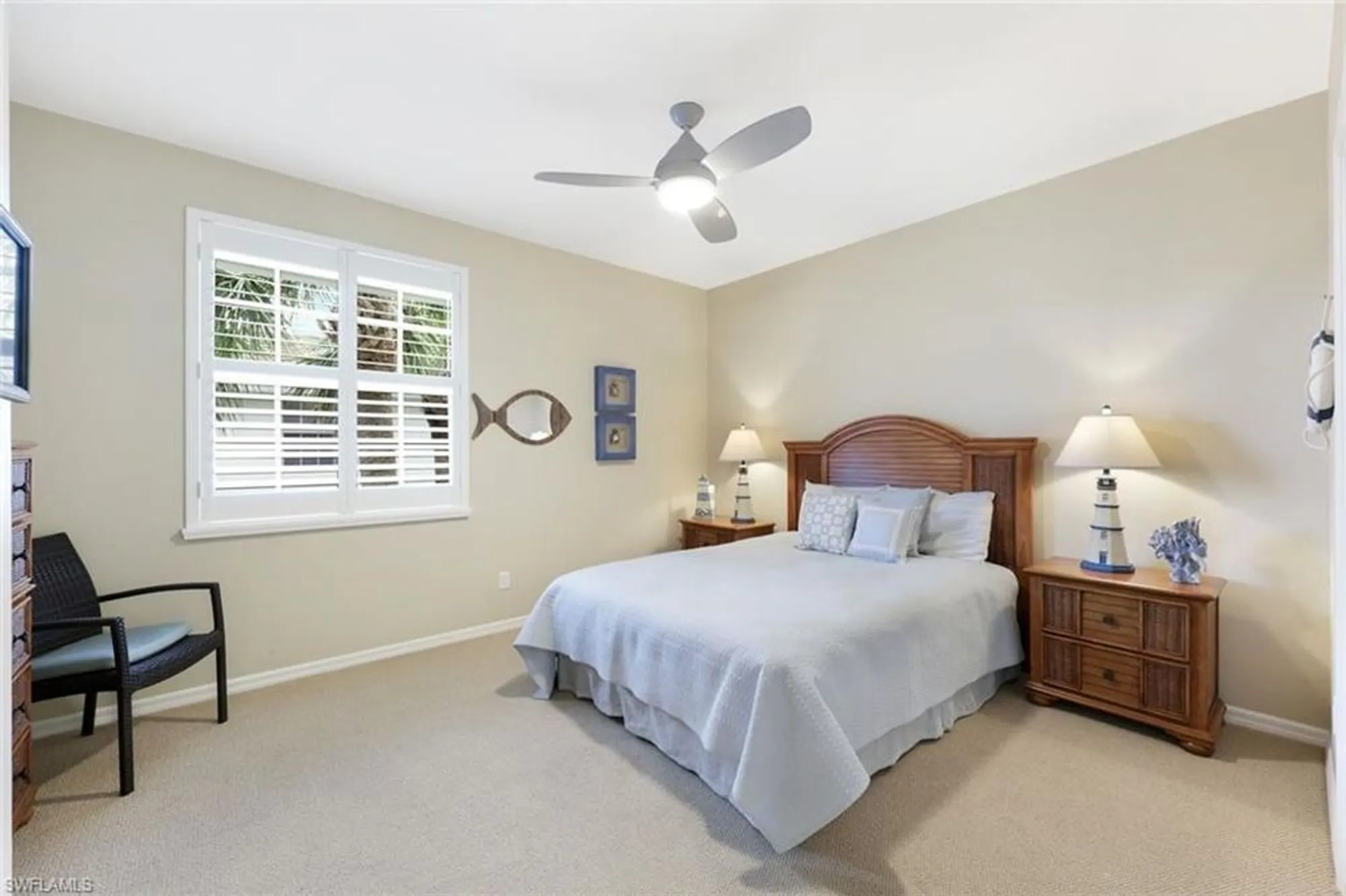 Property Slideshow image 16 of 29 | 4706 montego pointe way 201, Bonita Springs, FL, 34134