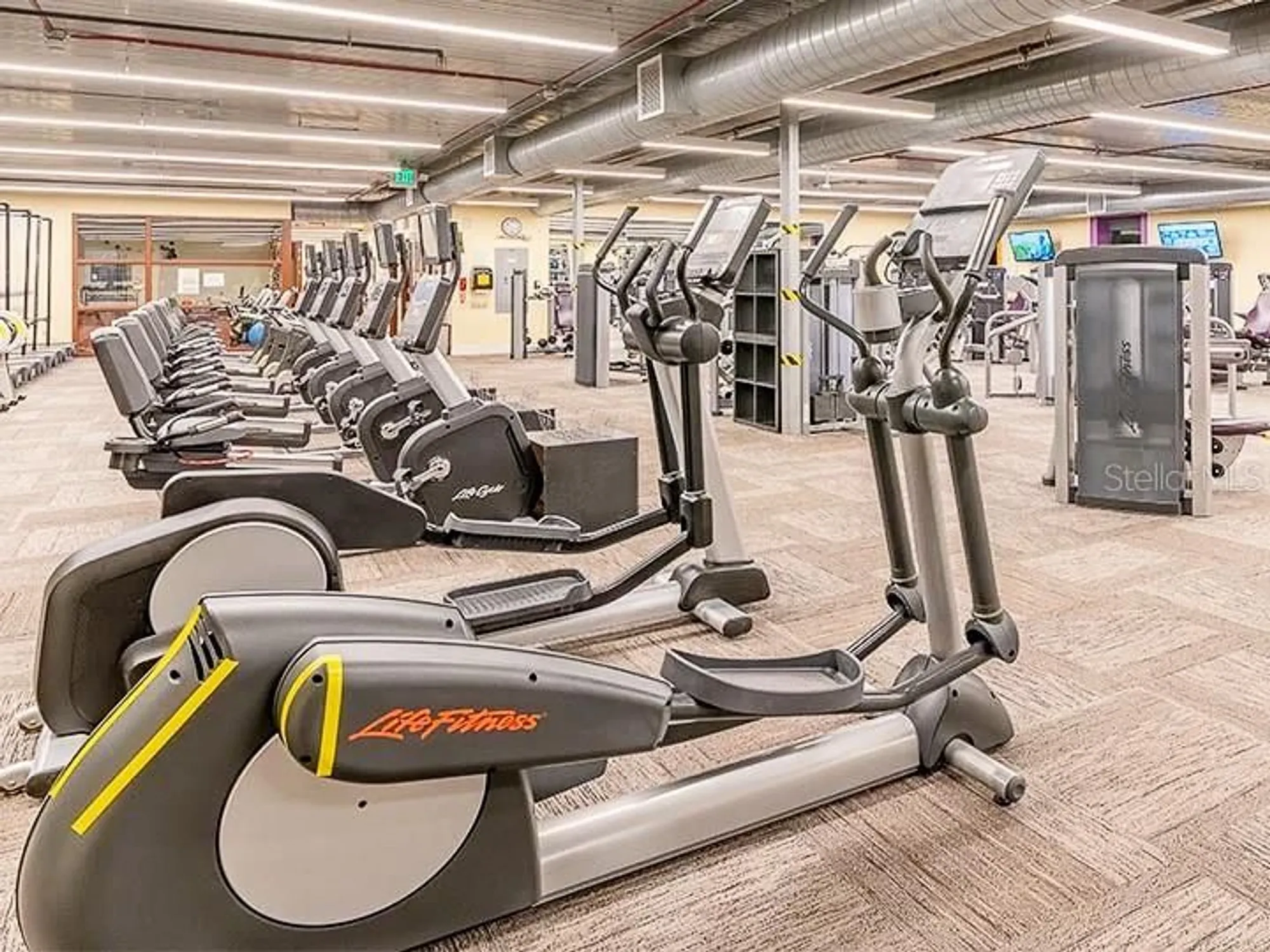 Property Slideshow image 25 of 30 | 316 kelsey way # 316, Sun City Center, FL, 33573