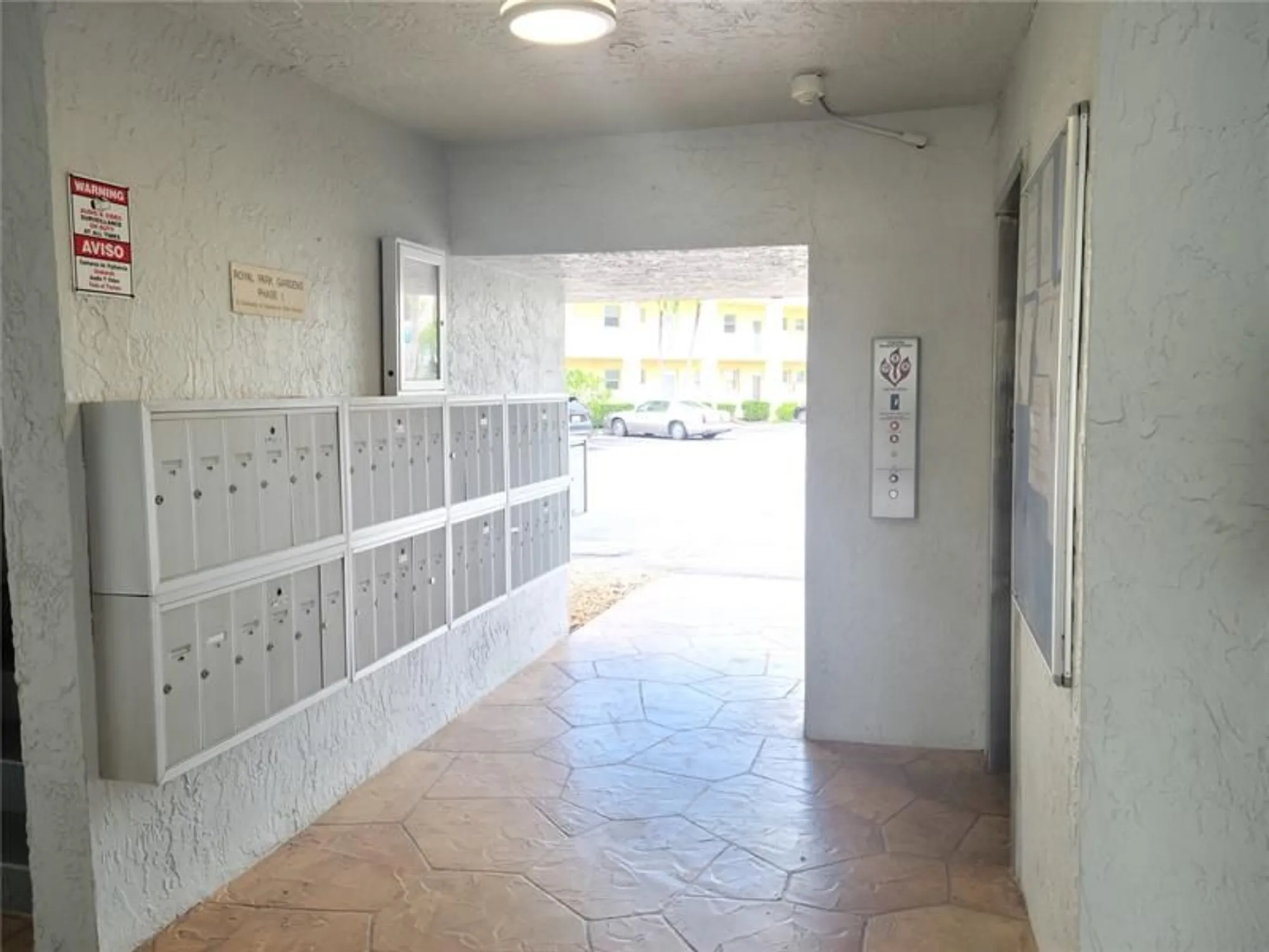 Property Slideshow image 4 of 40 | 6650 royal palm blvd apt 203, Margate, FL, 33063