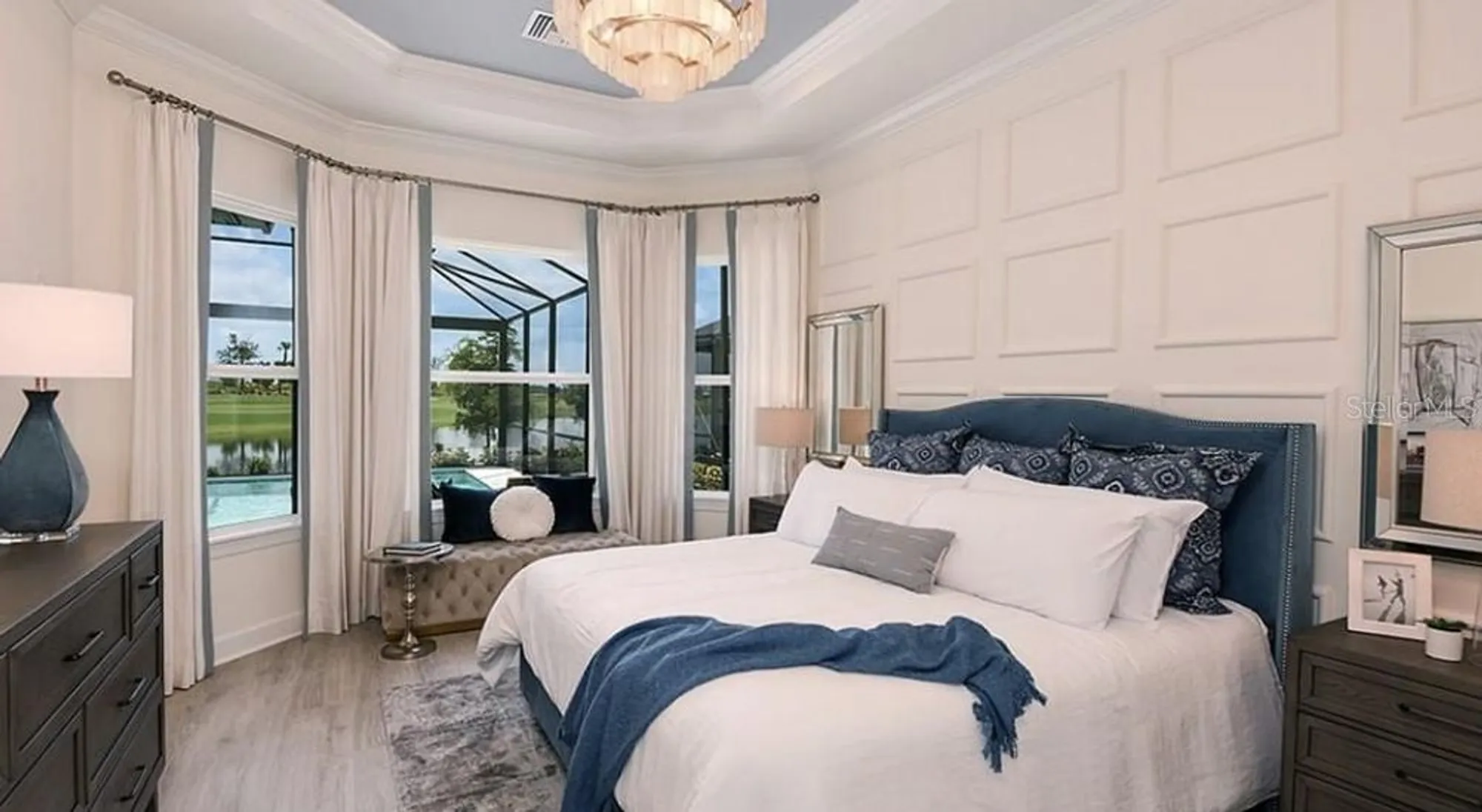 Property Slideshow image 6 of 37 | 16331 san donato pl, Bradenton, FL, 34211