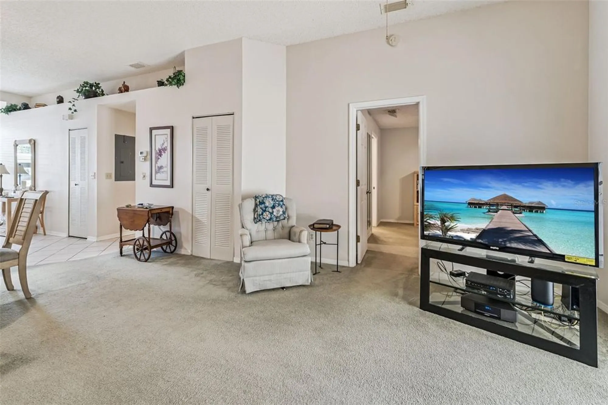 Property Slideshow image 6 of 24 | 104 knollpoint dr # 3, Sun City Center, FL, 33573