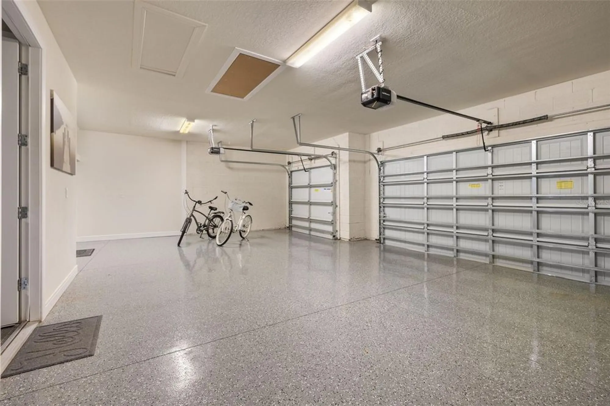 Property Slideshow image 34 of 42 | 2719 river creek ln, Saint Cloud, FL, 34771