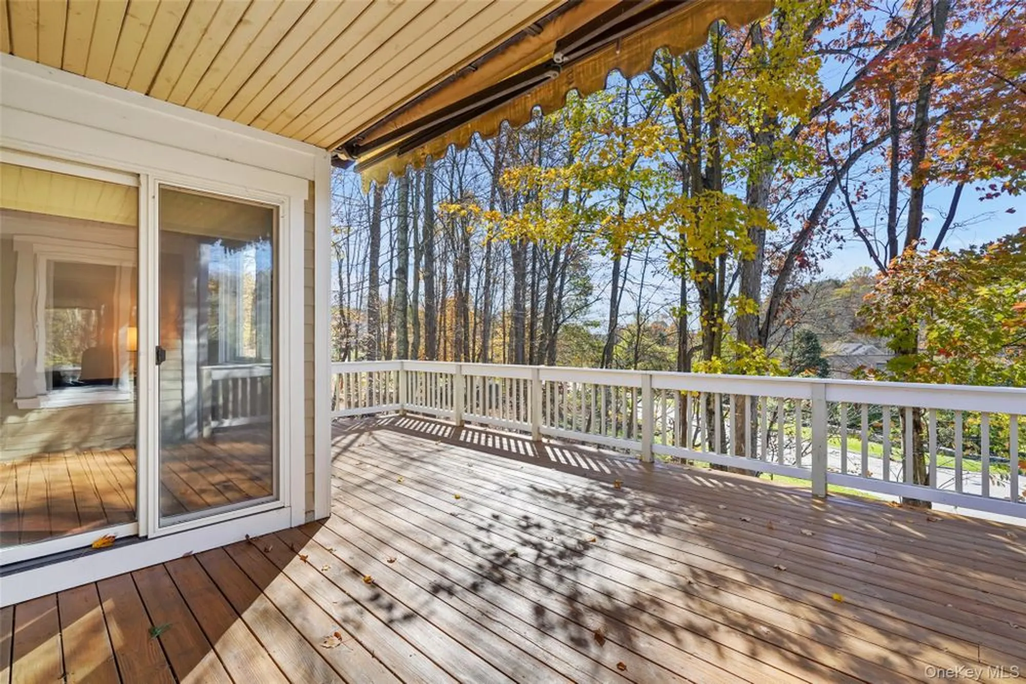 Property Slideshow image 28 of 39 | 688 heritage hls c, Somers, NY, 10589