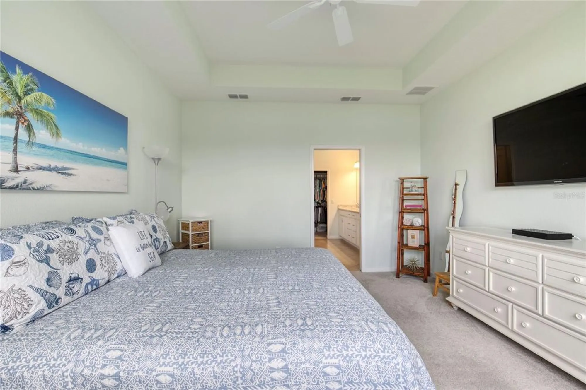 Property Slideshow image 20 of 50 | 213 cheeseburger dr, Daytona Beach, FL, 32124