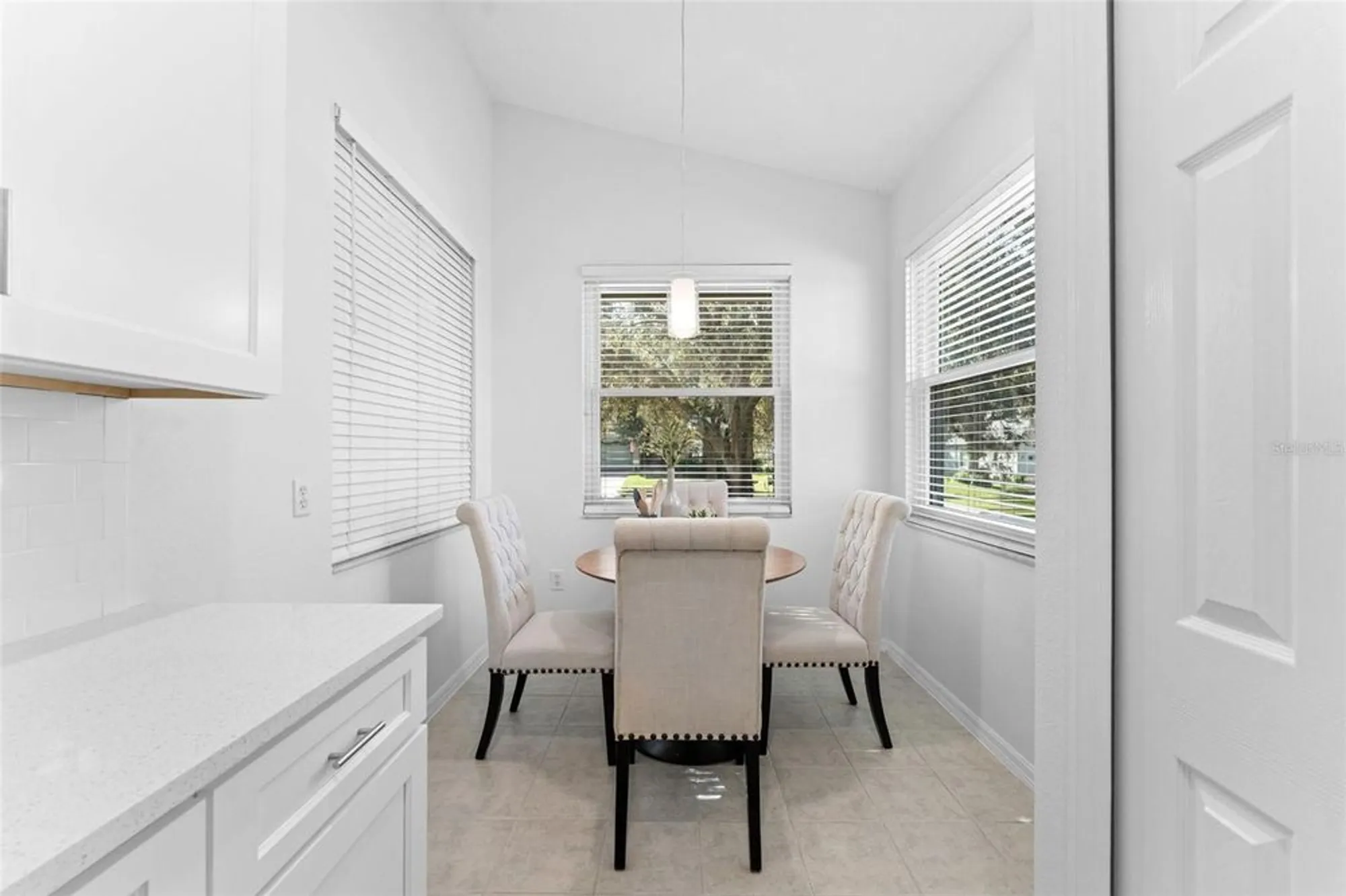 Property Slideshow image 12 of 35 | 791 wolf creek st, Clermont, FL, 34711