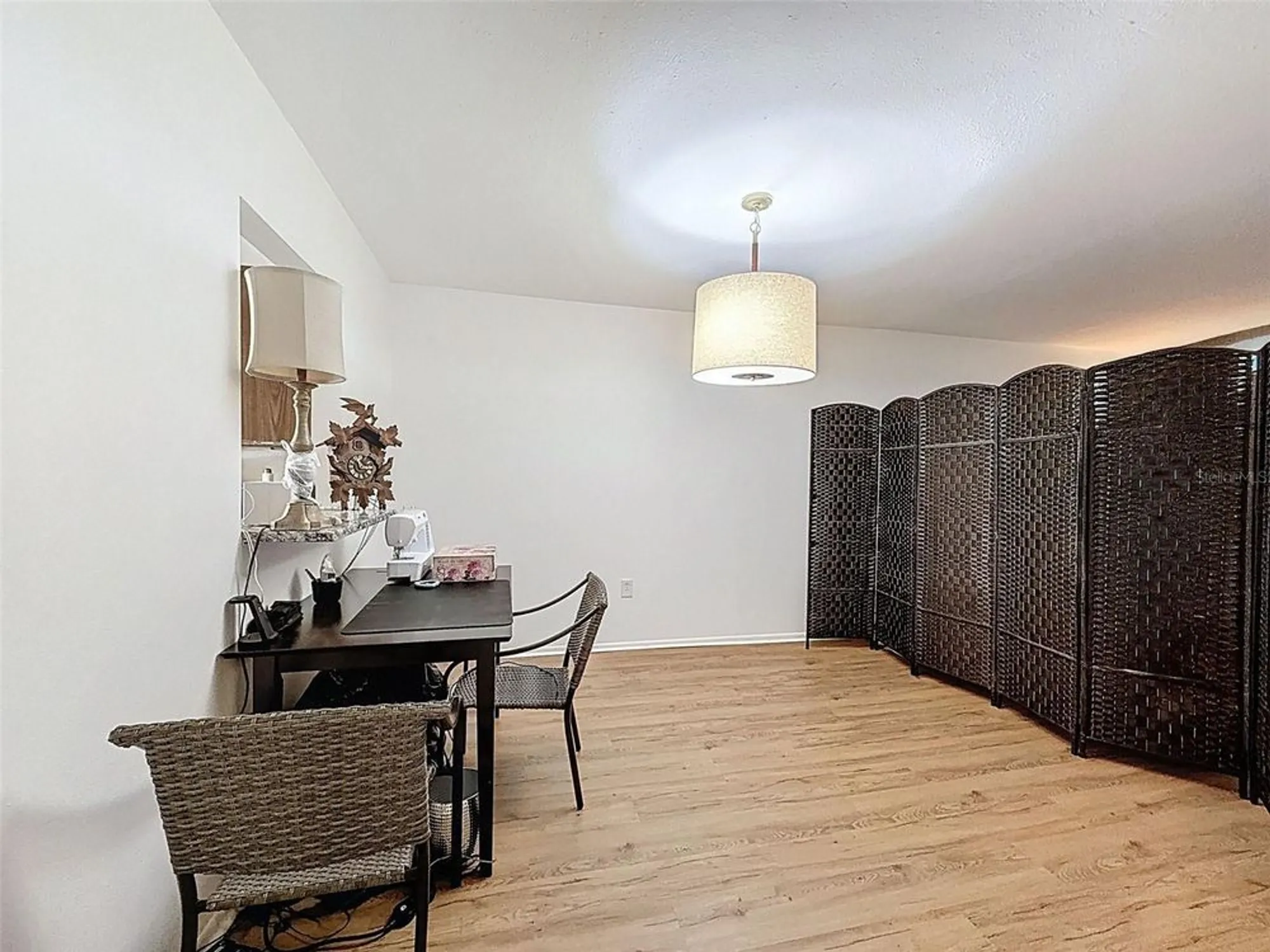 Property Slideshow image 6 of 22 | 8320 high point cir apt 5, Port Richey, FL, 34668