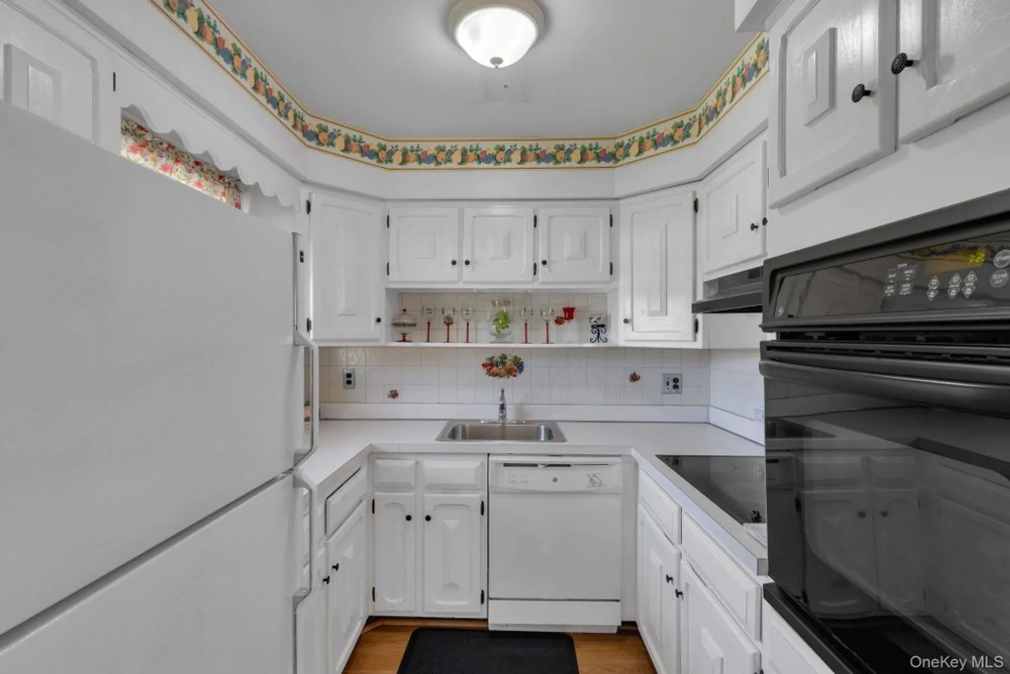 Property Slideshow image 14 of 44 | 34 warwick pl c, Yorktown Heights, NY, 10598