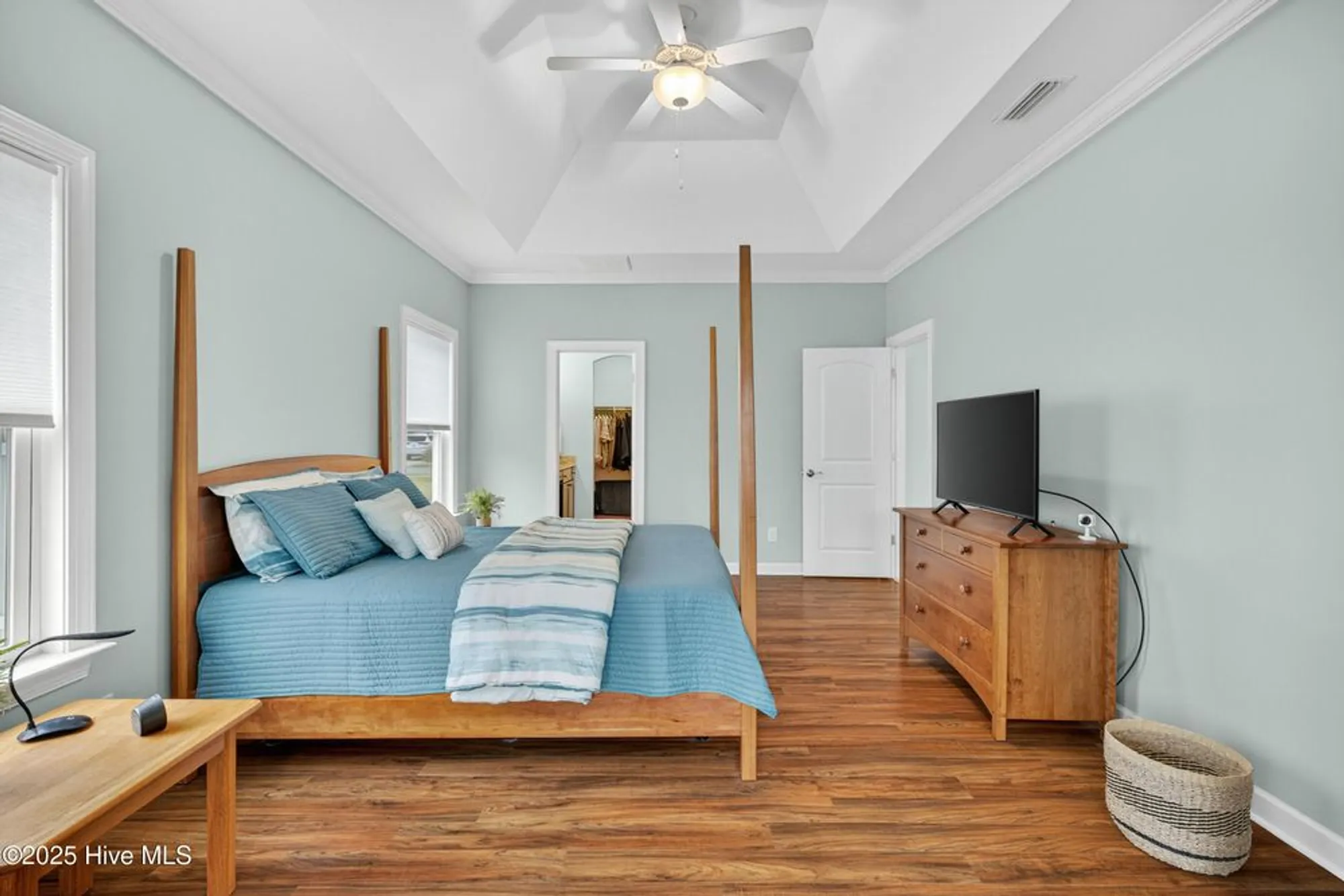 Property Slideshow image 20 of 40 | 4069 druids glen dr, Leland, NC, 28451