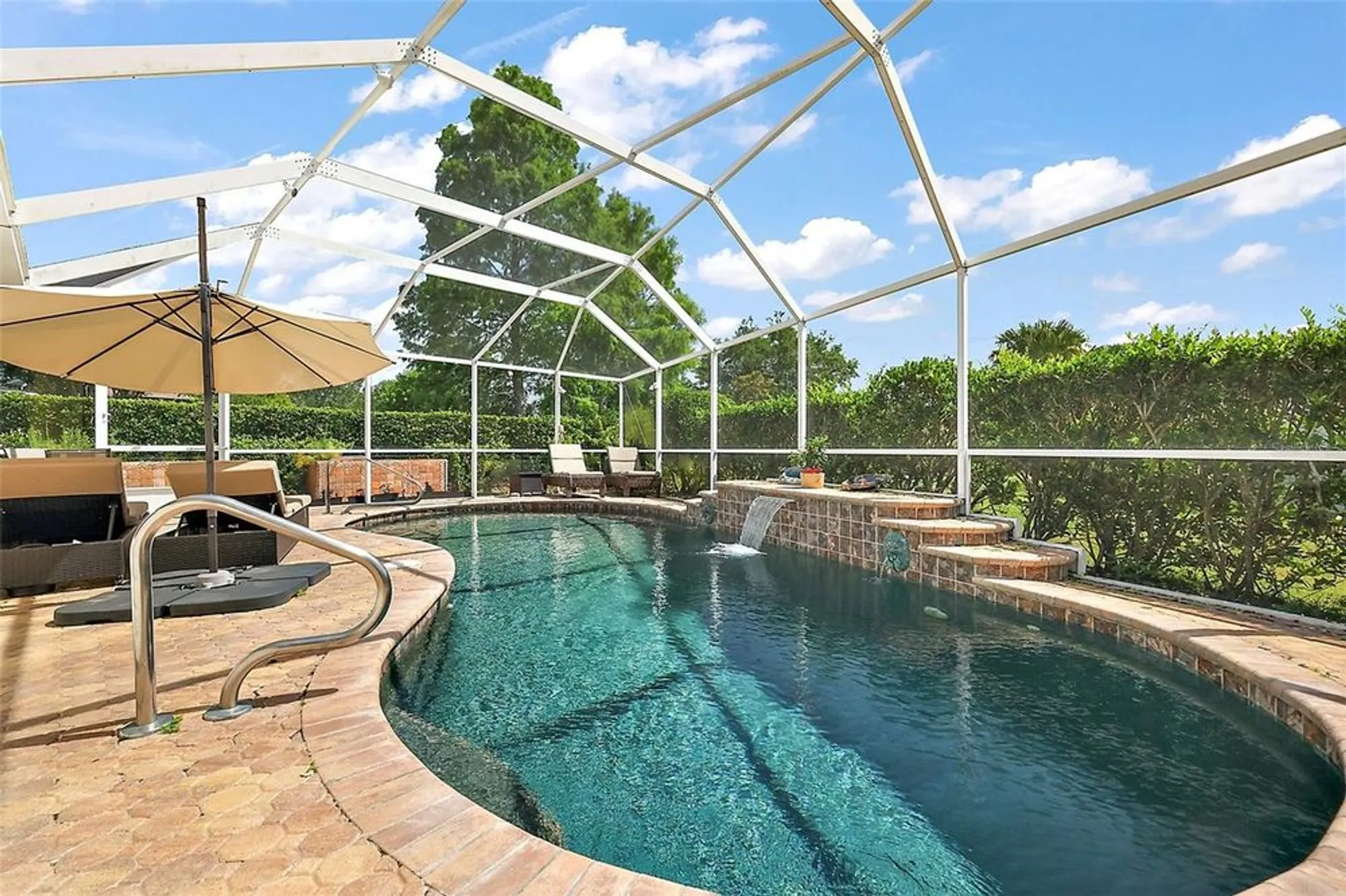 Property Slideshow image 33 of 46 | 1175 johnston path, The Villages, FL, 32162
