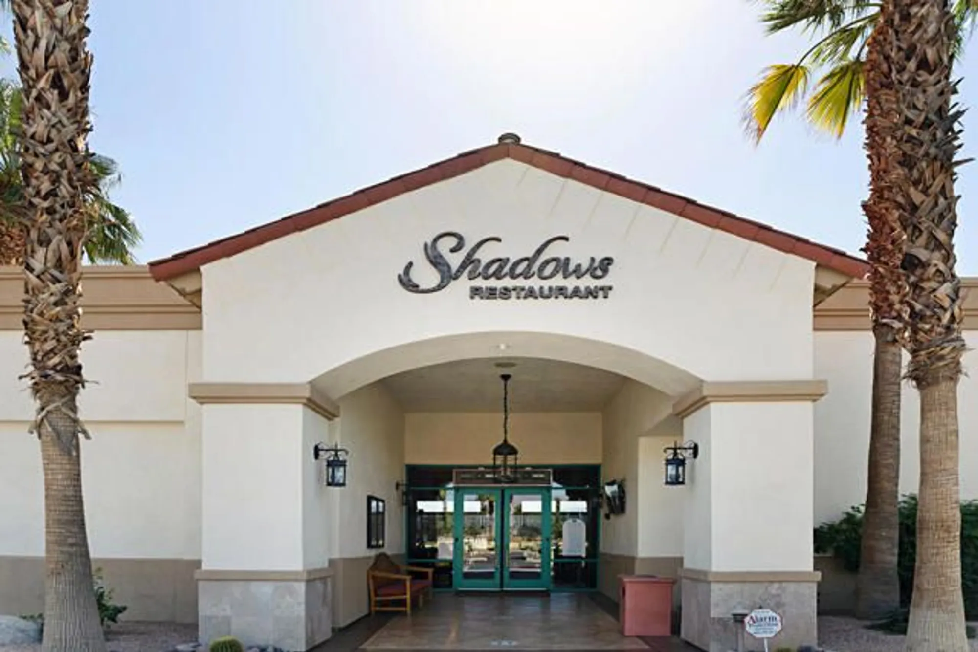 Property Slideshow image 33 of 36 | 80629 avenida san fernando, Indio, CA, 92203