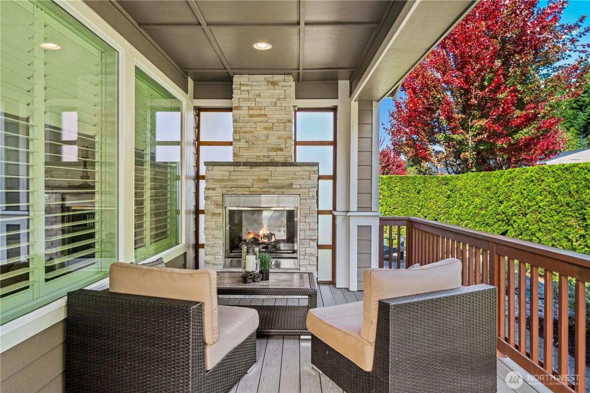 Property Slideshow image 22 of 33 | 14613 knoll park ct, Bonney Lake, WA, 98391