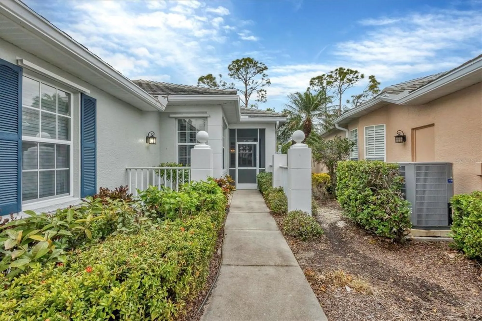 Property Slideshow image 6 of 43 | 1647 lancashire dr # 1647, Venice, FL, 34293