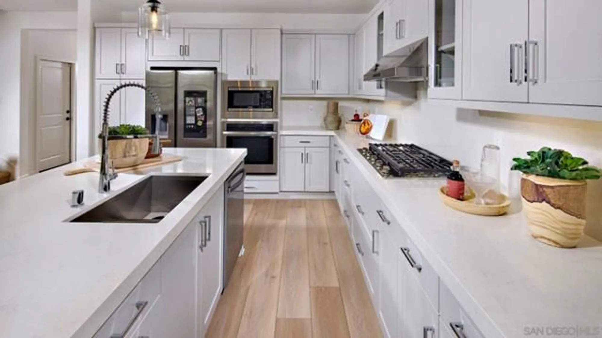 Property Slideshow image 3 of 17 | 12082 gavin way, San Diego, CA, 92129