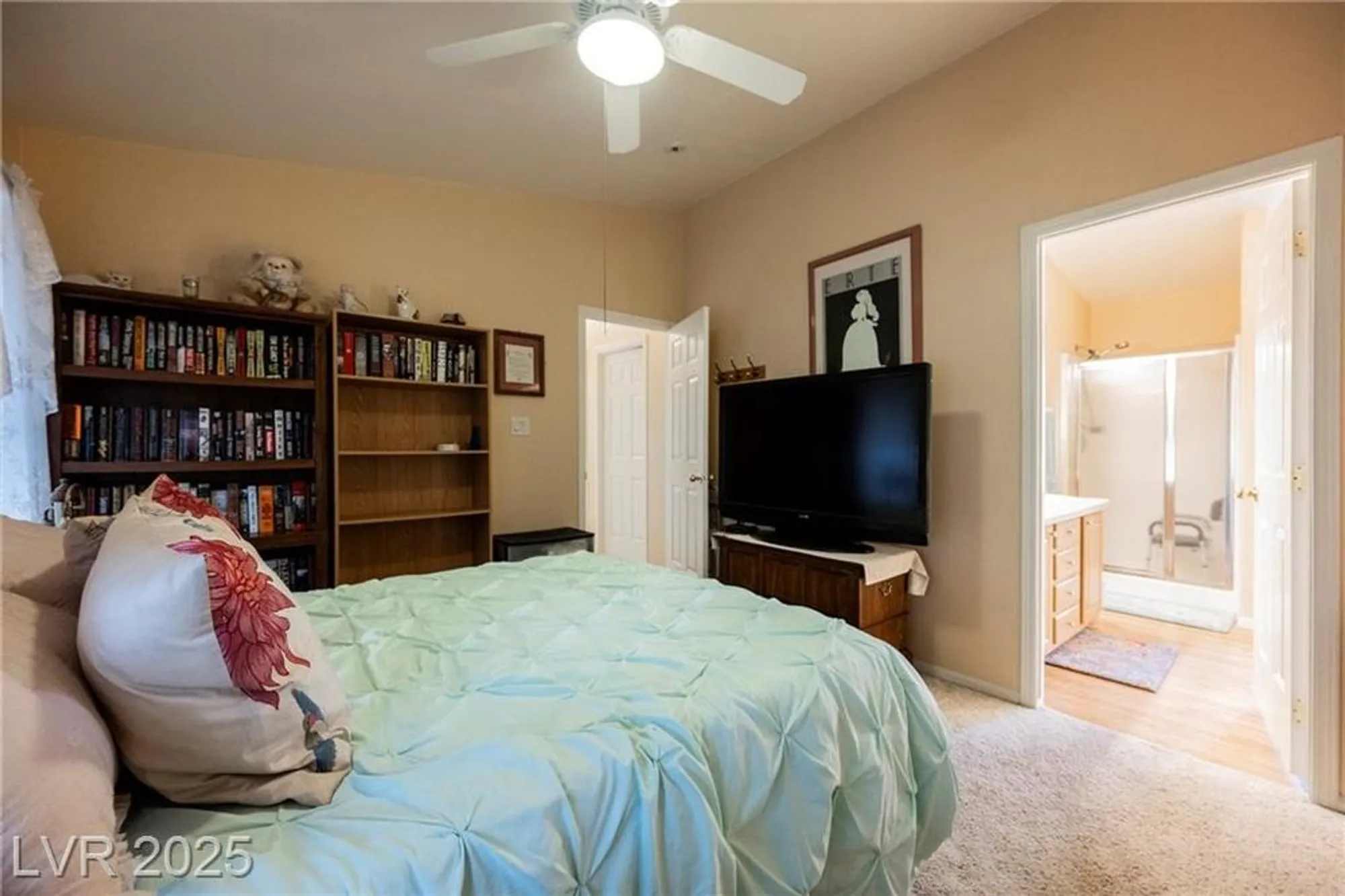 Property Slideshow image 34 of 43 | 311 inverness ave, Pahrump, NV, 89048