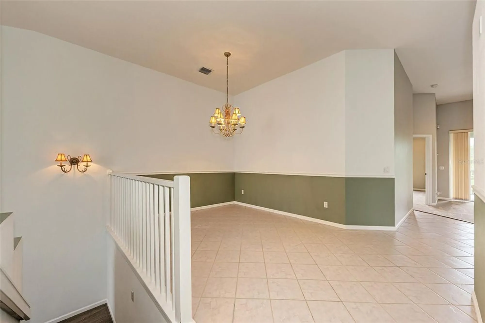 Property Slideshow image 9 of 78 | 3322 grand vista ct unit 203, Port Charlotte, FL, 33953