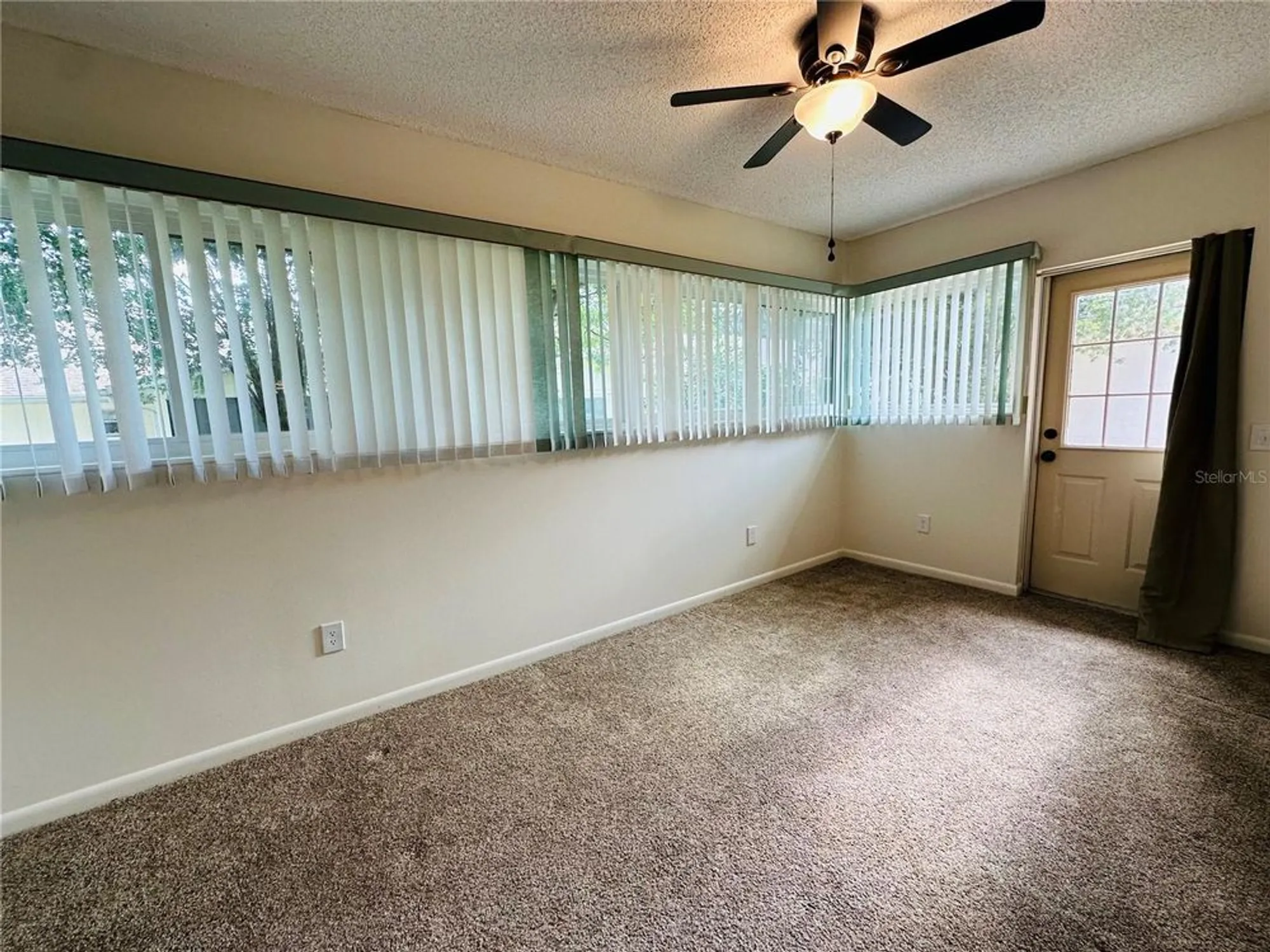 Property Slideshow image 21 of 81 | 9065 sw 82nd ter d, Ocala, FL, 34481