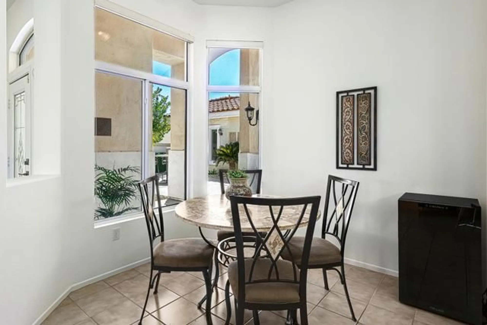 Property Slideshow image 12 of 34 | 78700 sunrise mountain vw, Palm Desert, CA, 92211