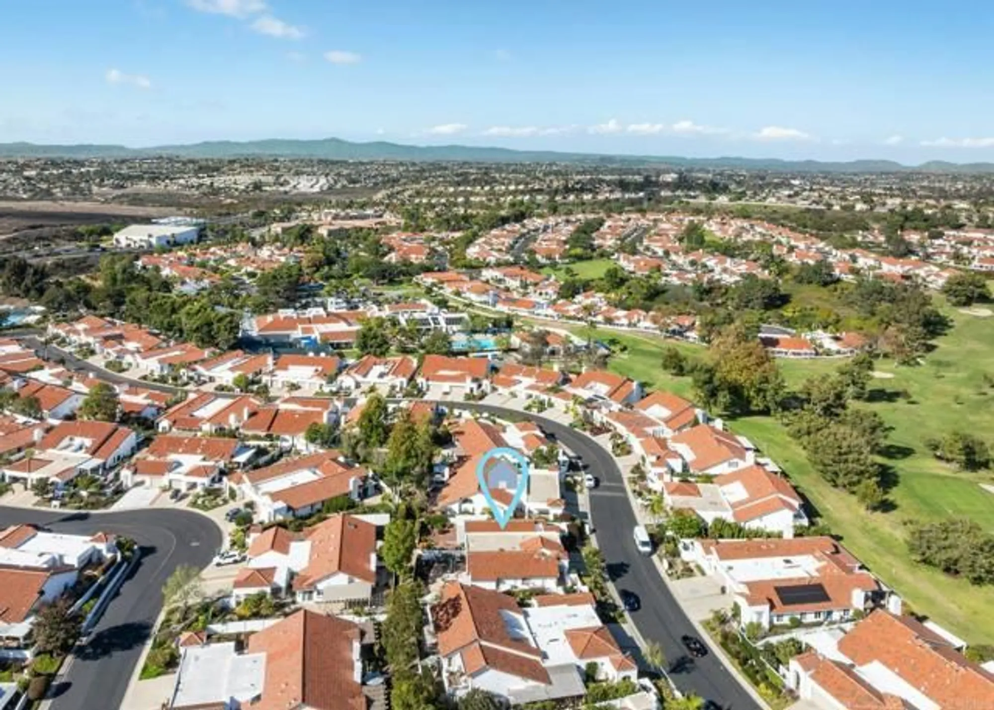 Property Slideshow image 34 of 41 | 4763 galicia way, Oceanside, CA, 92056