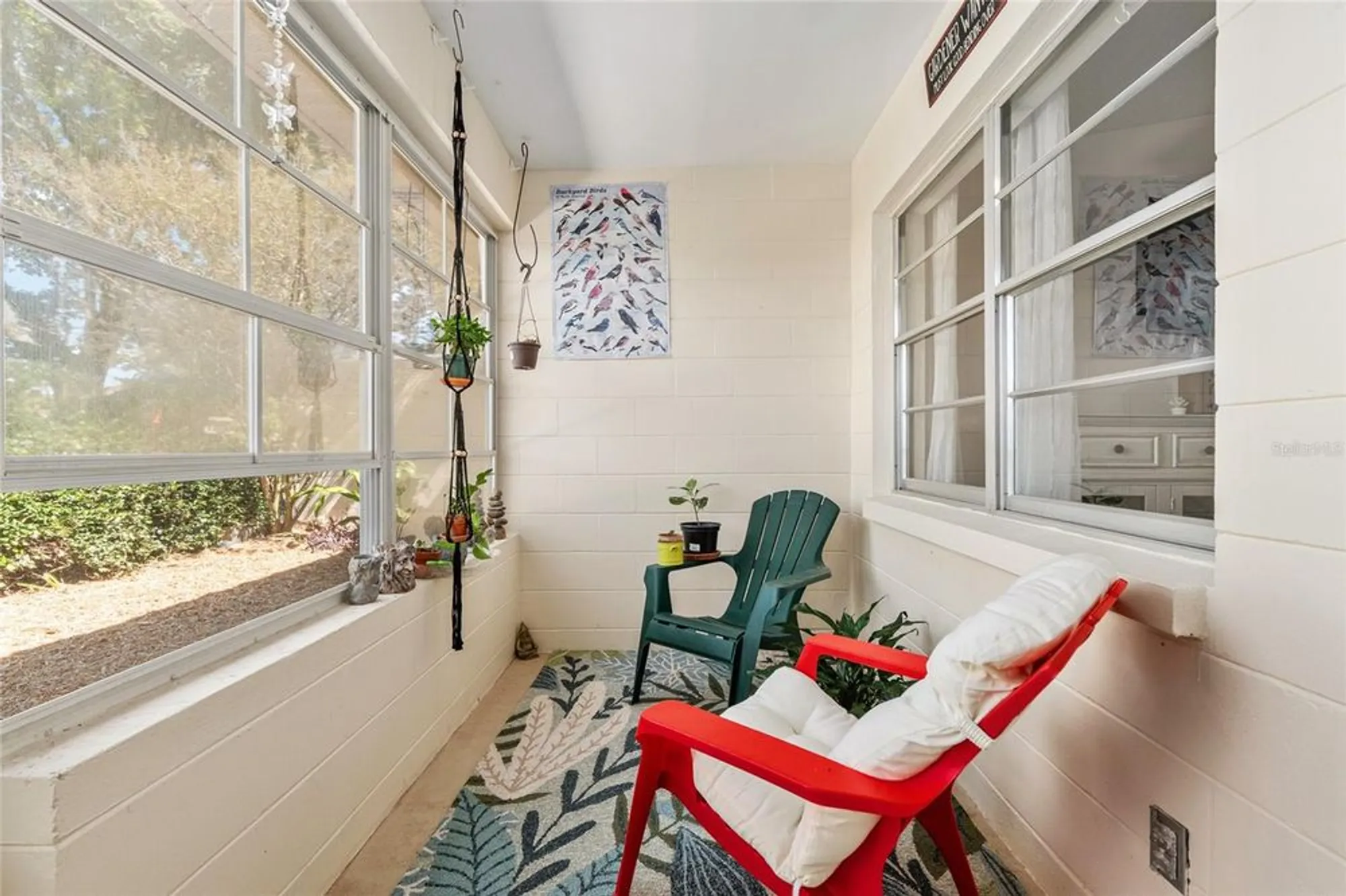 Property Slideshow image 39 of 48 | 8711 sw 90th st b, Ocala, FL, 34481