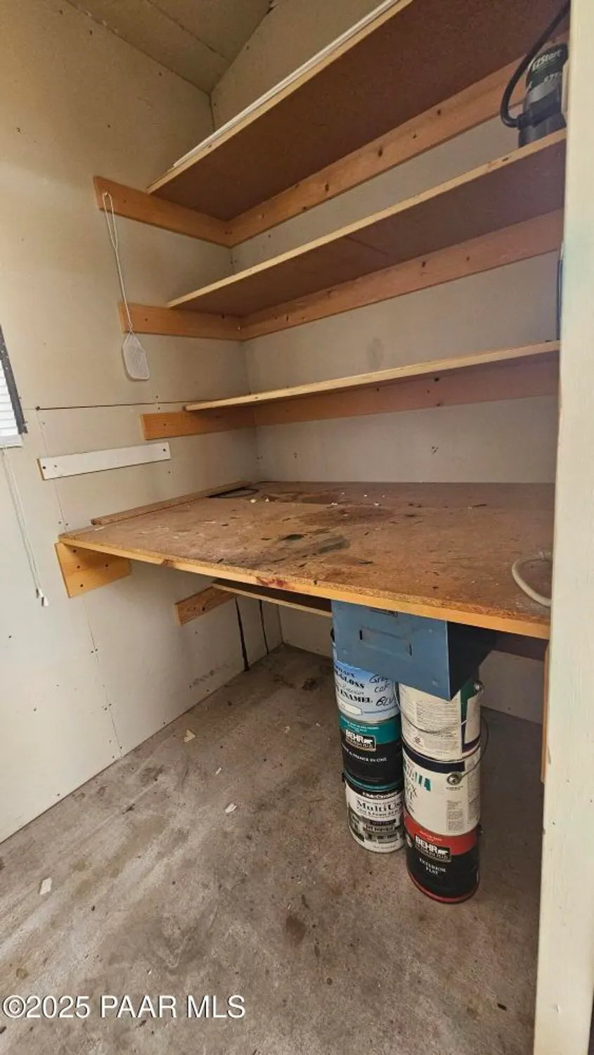 Property Slideshow image 18 of 23 | 803 wildflower dr, Prescott, AZ, 86301