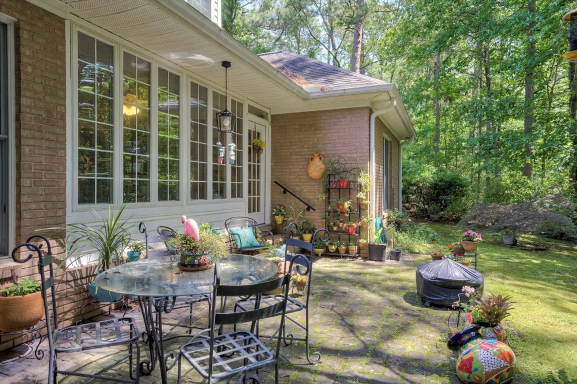 Property Slideshow image 44 of 48 | 24 juniper loop, Aiken, SC, 29803