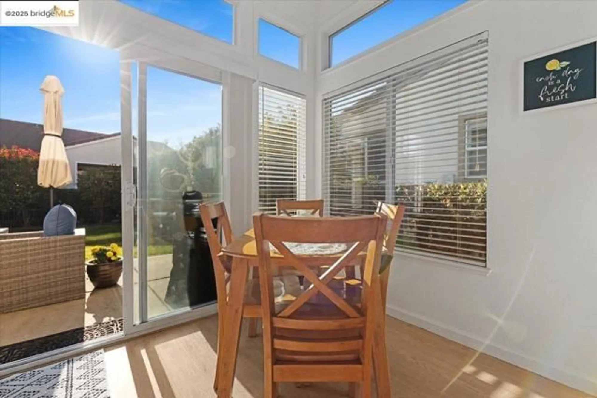 Property Slideshow image 25 of 43 | 308 upton pyne dr, Brentwood, CA, 94513