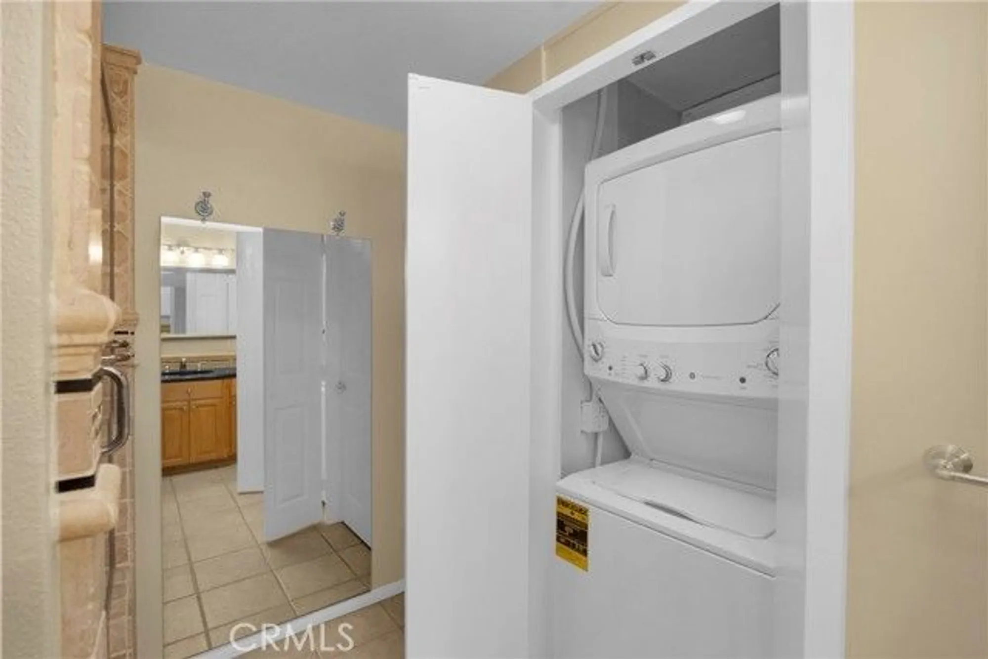 Property Slideshow image 26 of 37 | 1660 tam oshanter rd mutual 14-5f, Seal Beach, CA, 90740