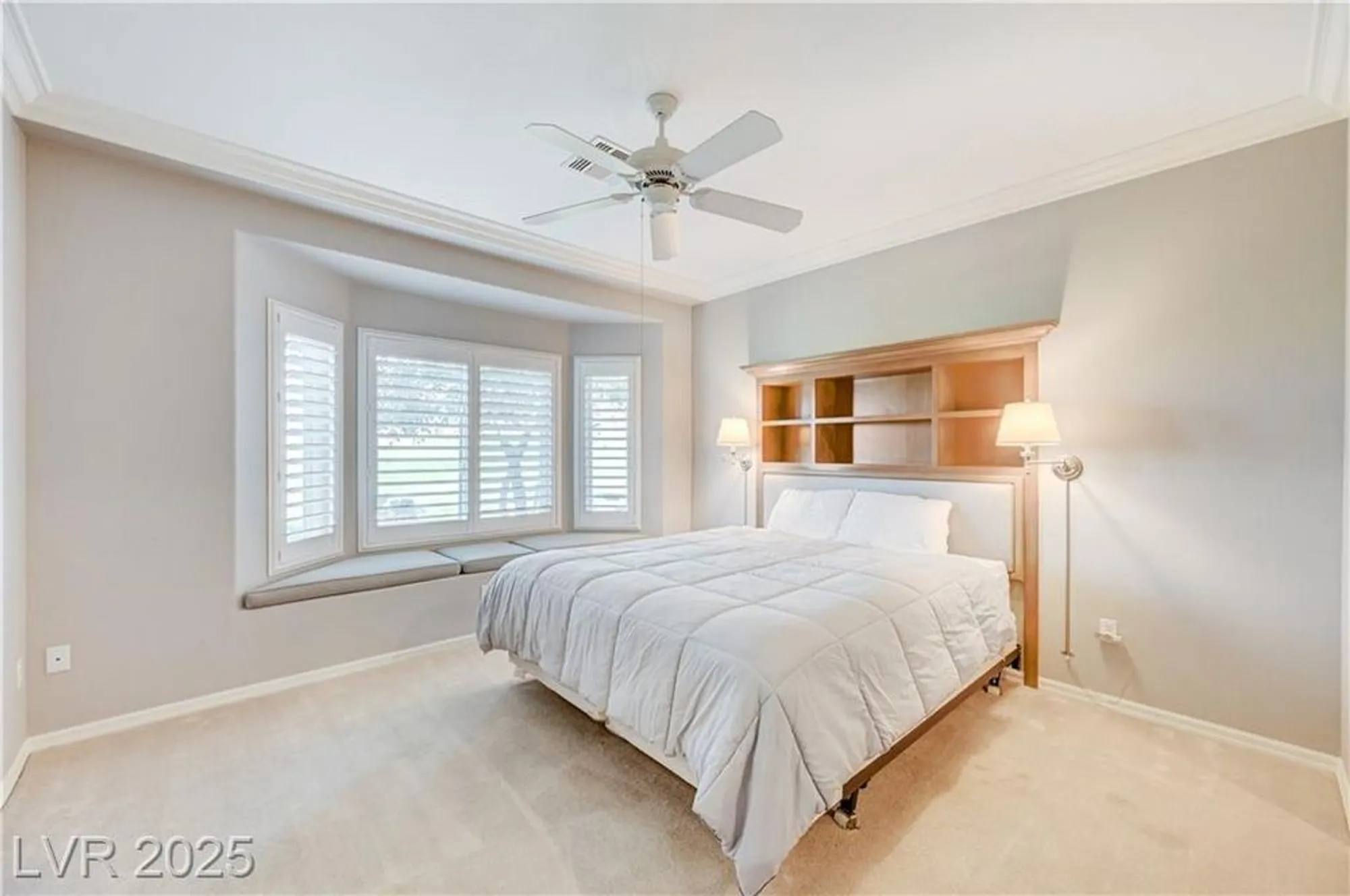 Property Slideshow image 24 of 41 | 2738 grand forks rd, Henderson, NV, 89052