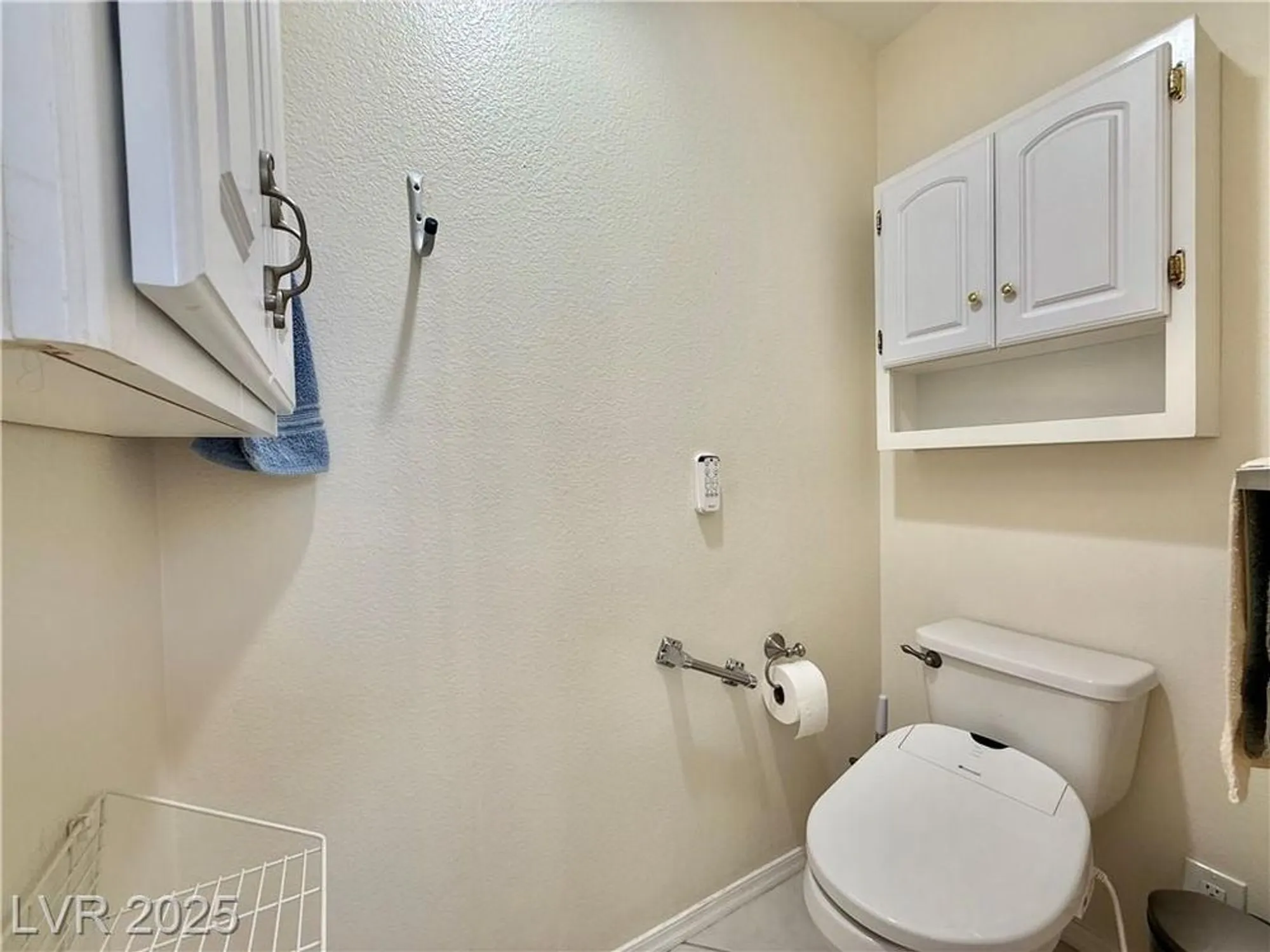 Property Slideshow image 32 of 47 | 10309 cogswell ave, Las Vegas, NV, 89134