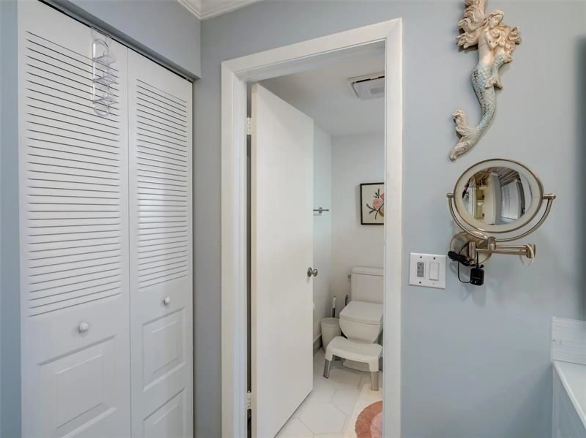 Property Slideshow image 35 of 72 | 9261 vista del lago apt 19f, Boca Raton, FL, 33428