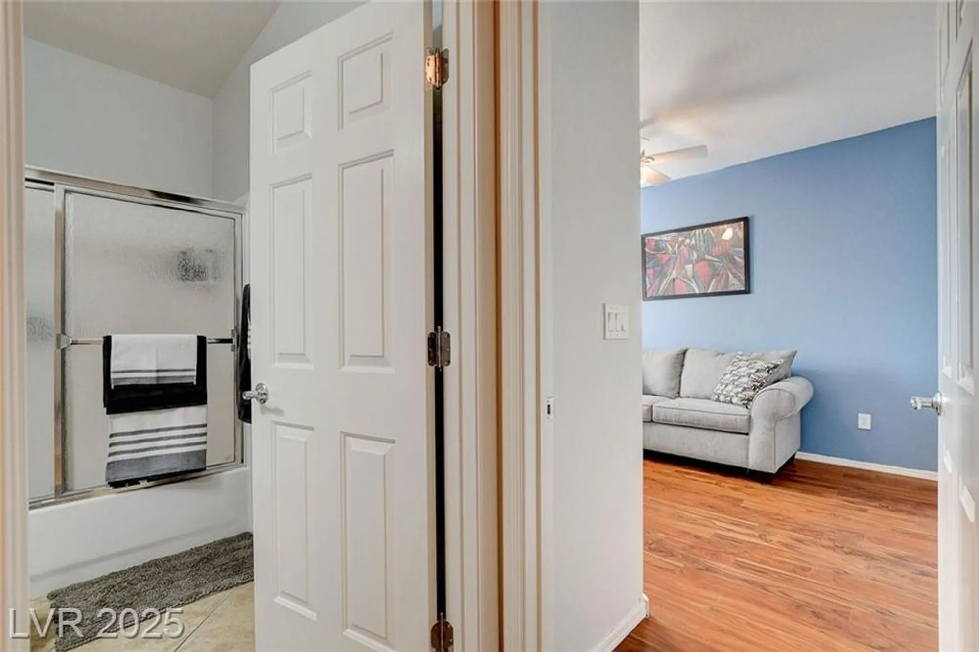 Property Slideshow image 33 of 72 | 2576 binary stars st, Henderson, NV, 89044