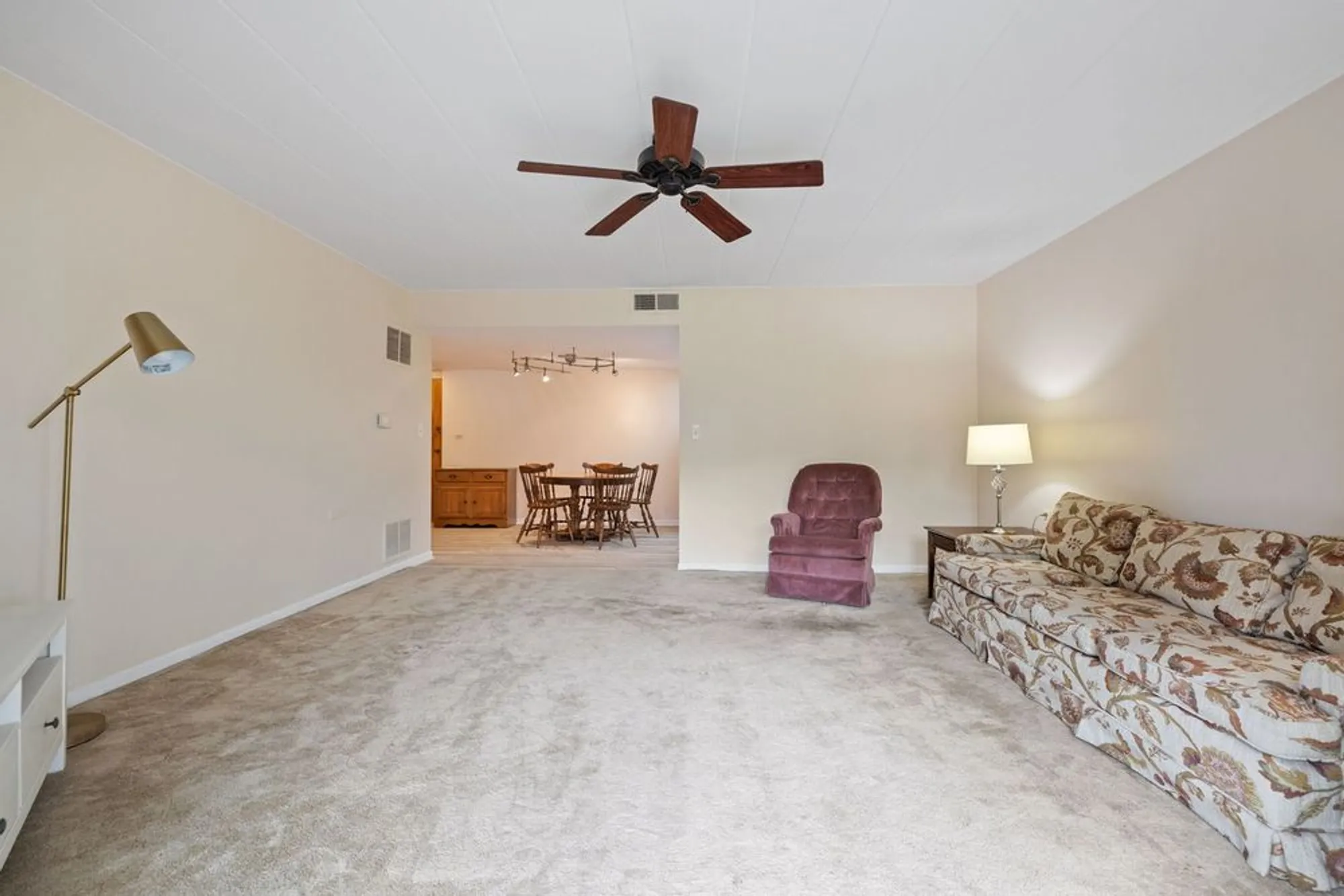 Property Slideshow image 5 of 29 | 5540 walnut ave 11b, Downers Grove, IL, 60515