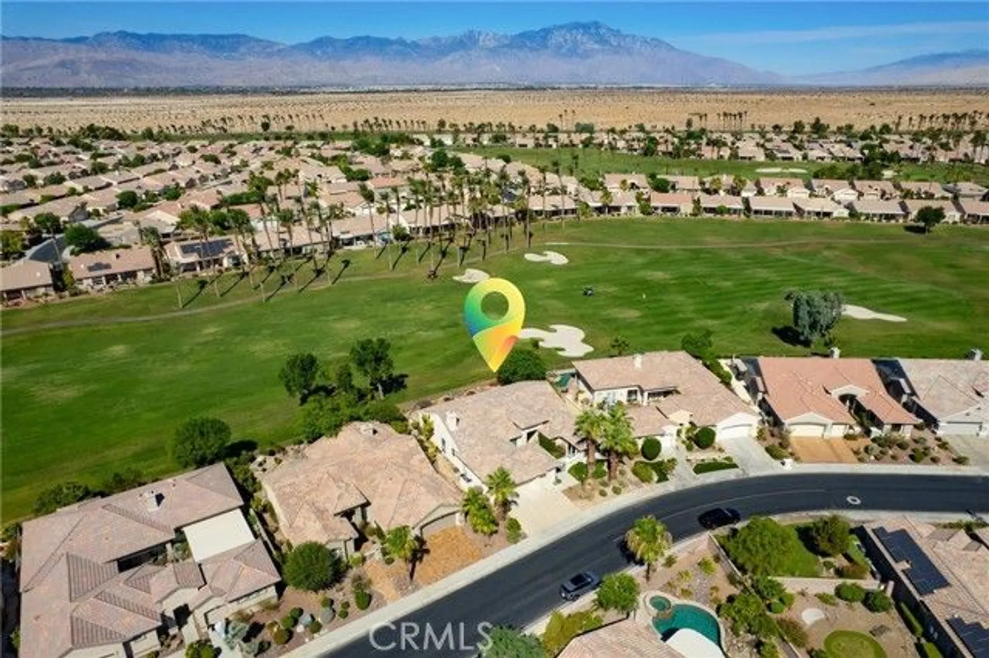 Property Slideshow image 38 of 58 | 35637 meridia ave, Palm Desert, CA, 92211
