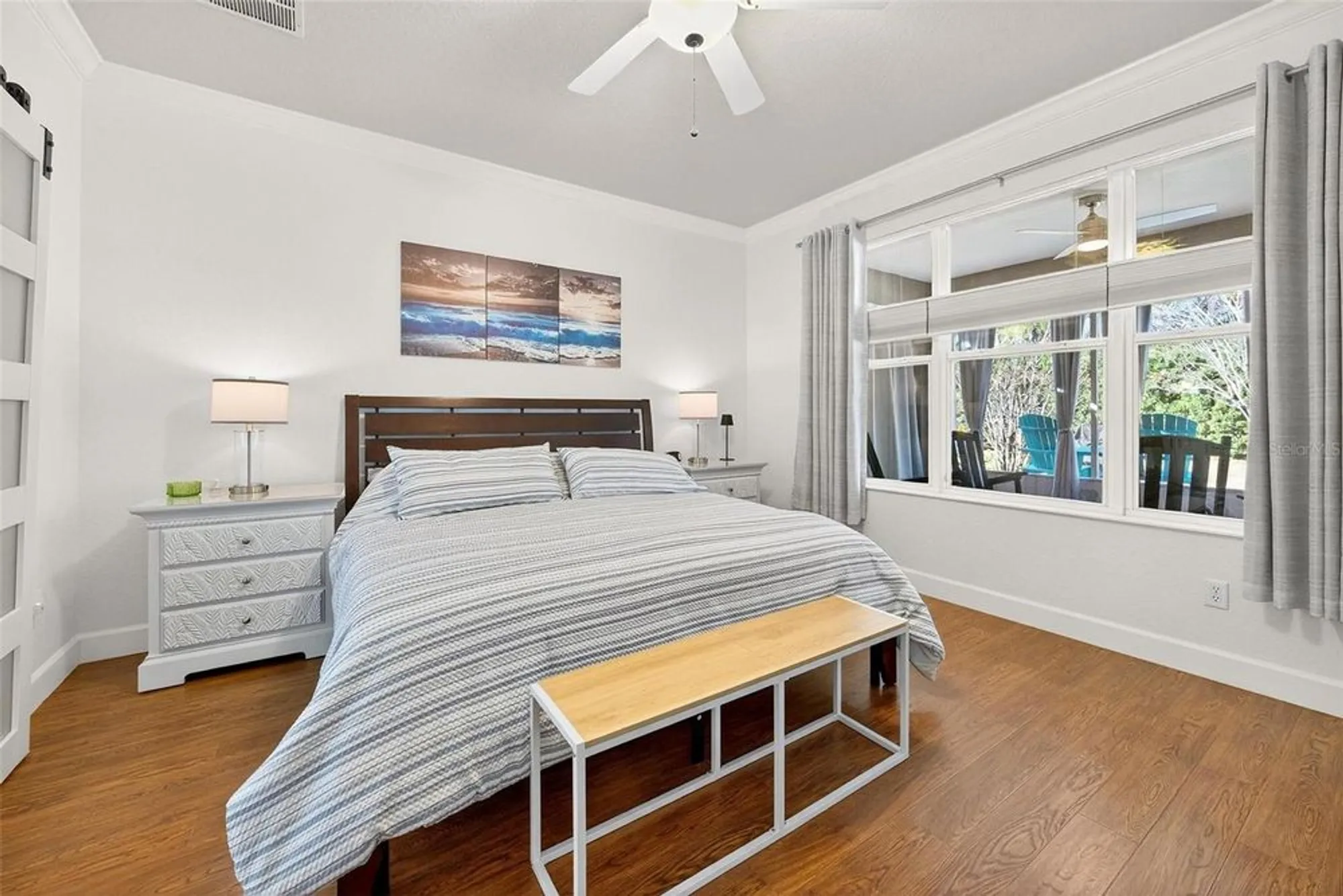 Property Slideshow image 29 of 83 | 9182 sw 65th loop, Ocala, FL, 34481