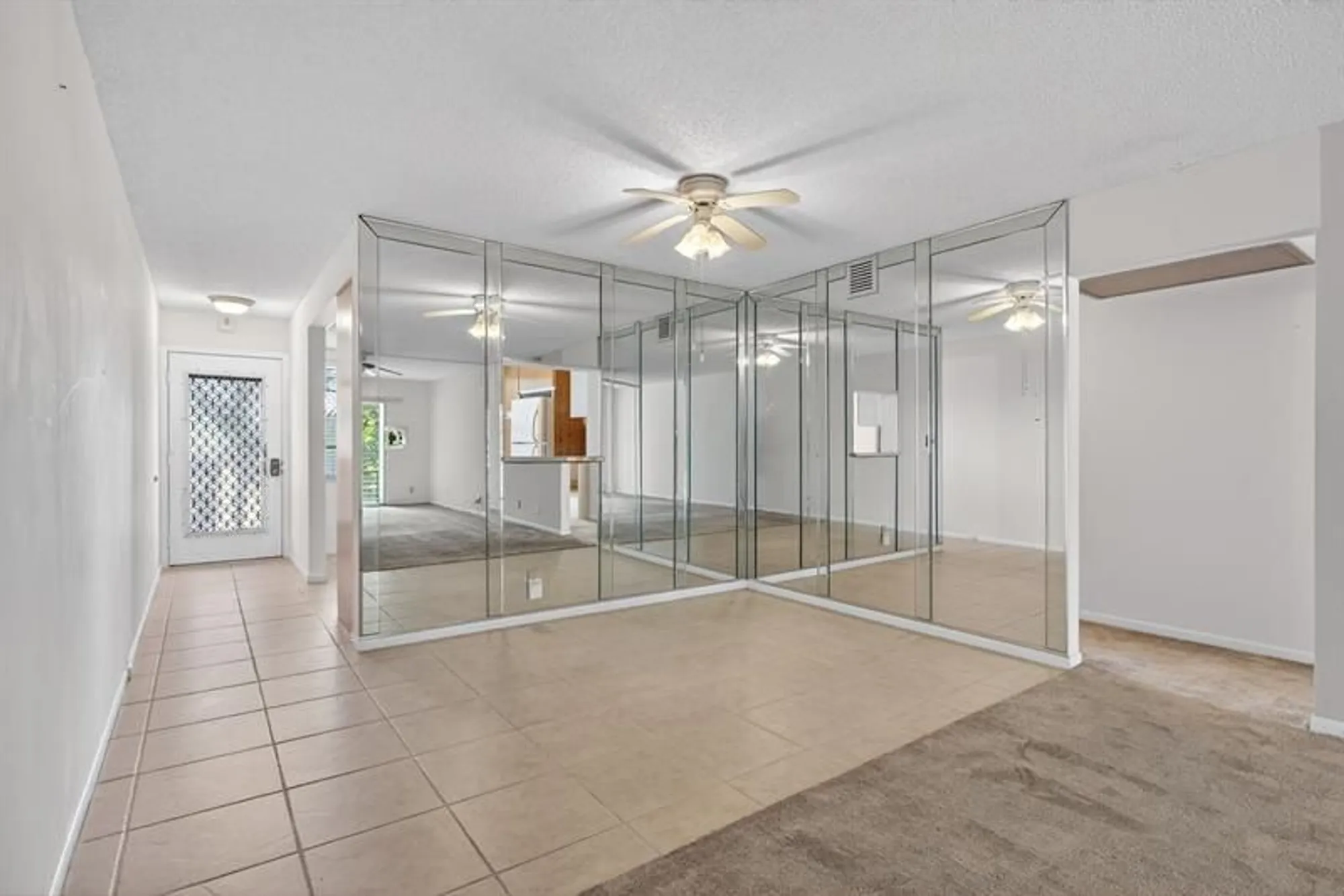 Property Slideshow image 11 of 63 | 2004 granada dr c3, Coconut Creek, FL, 33066