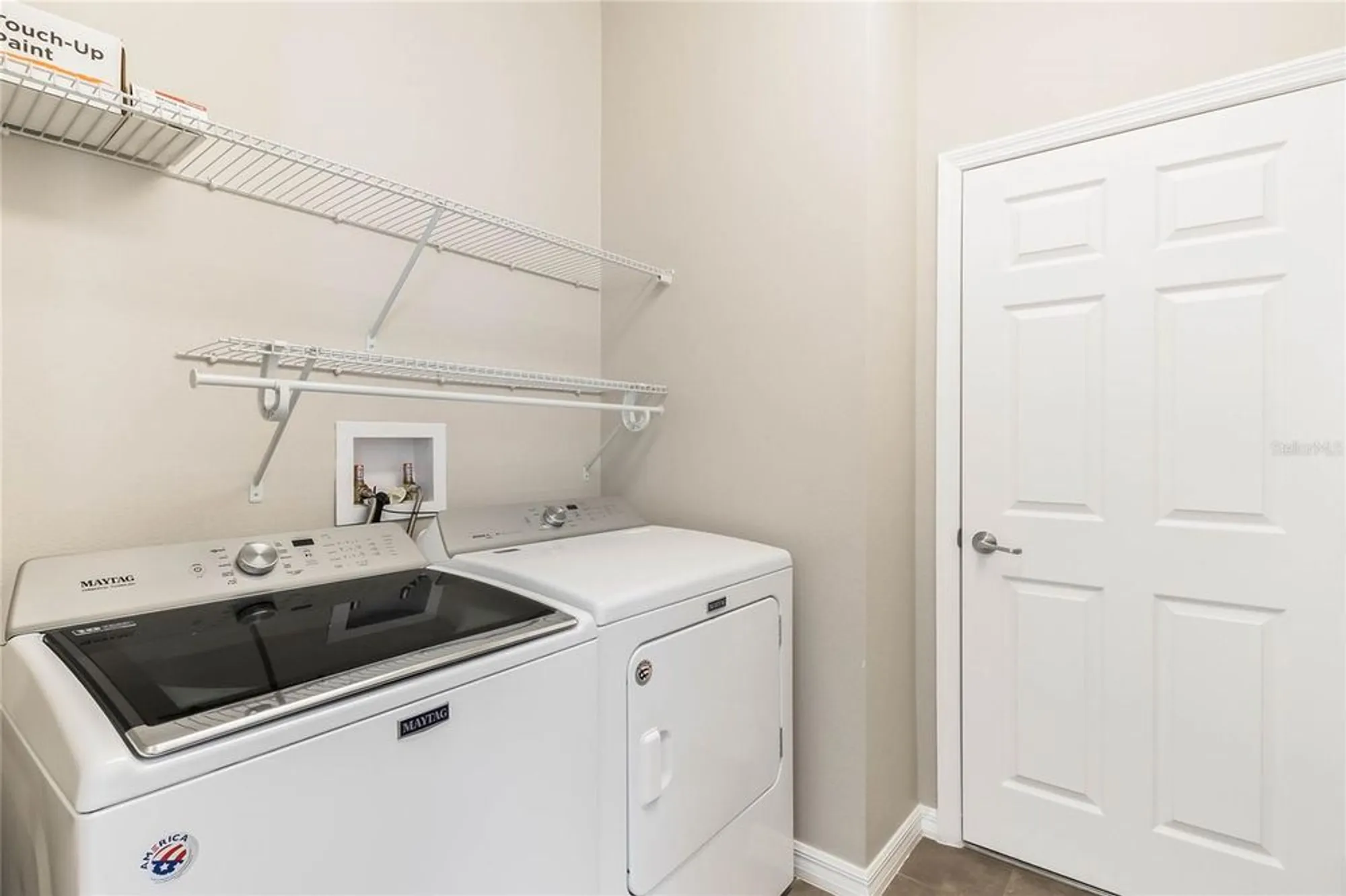 Property Slideshow image 25 of 44 | 308 vestrella dr, Kissimmee, FL, 34759