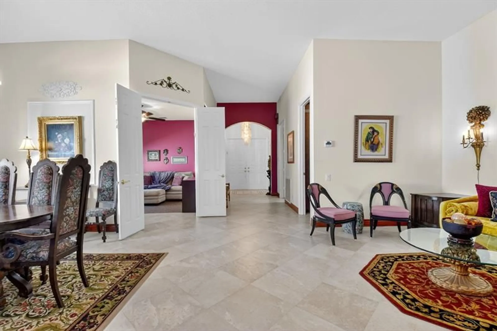 Property Slideshow image 14 of 87 | 9309 vercelli st, Lake Worth, FL, 33467