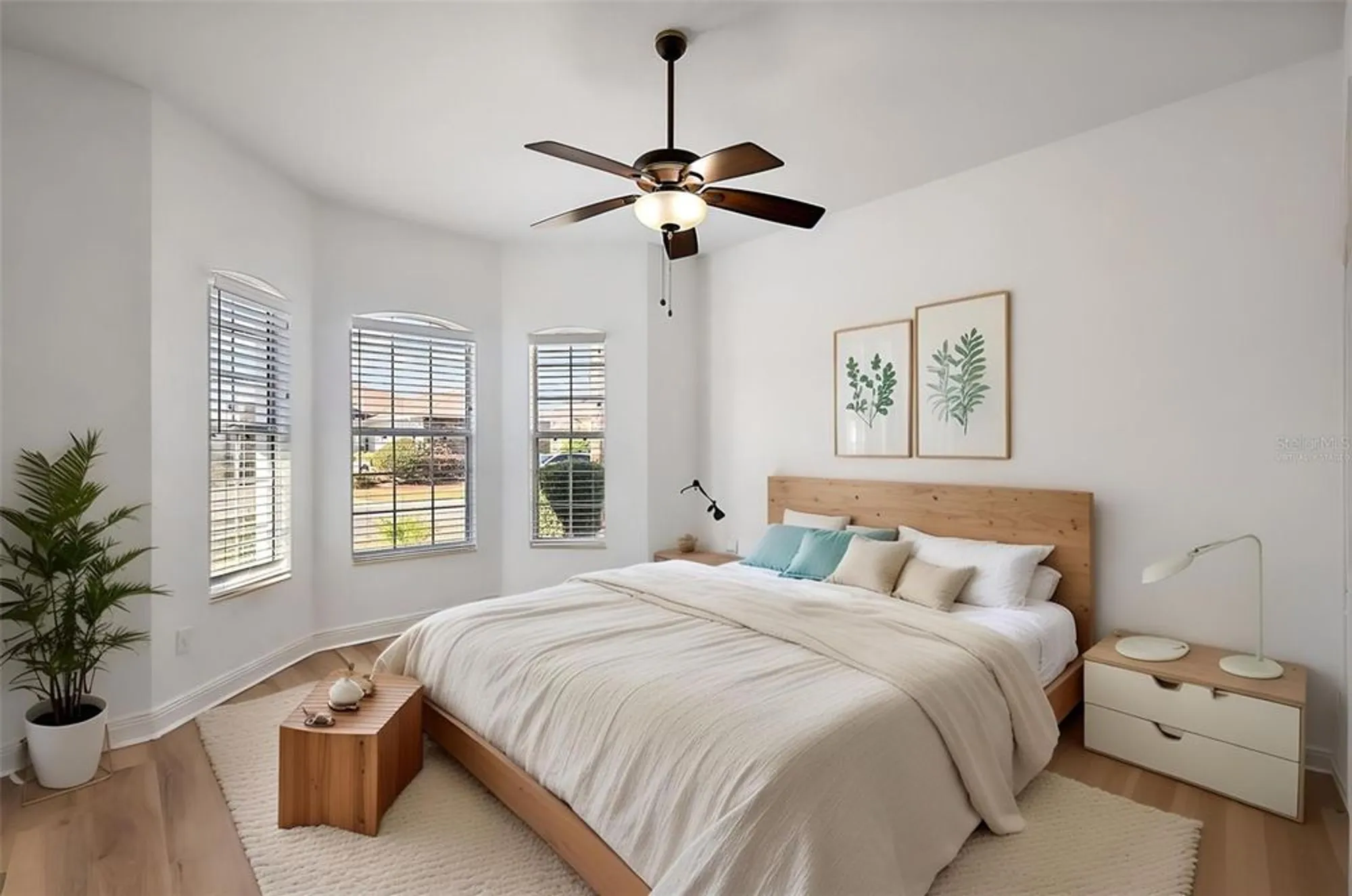 Property Slideshow image 31 of 70 | 10173 lake miona way, Oxford, FL, 34484