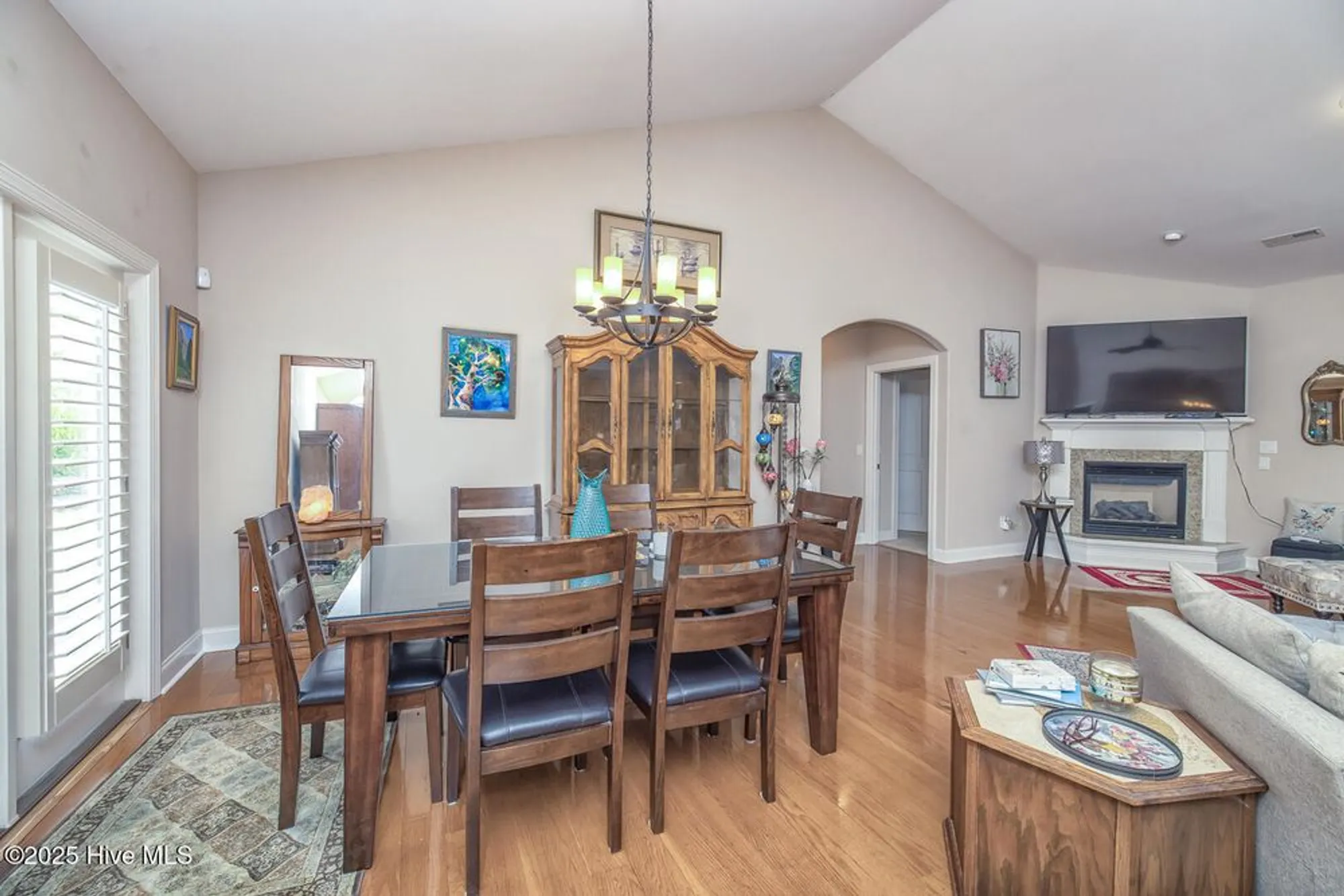 Property Slideshow image 12 of 46 | 2115 villamar dr, Leland, NC, 28451