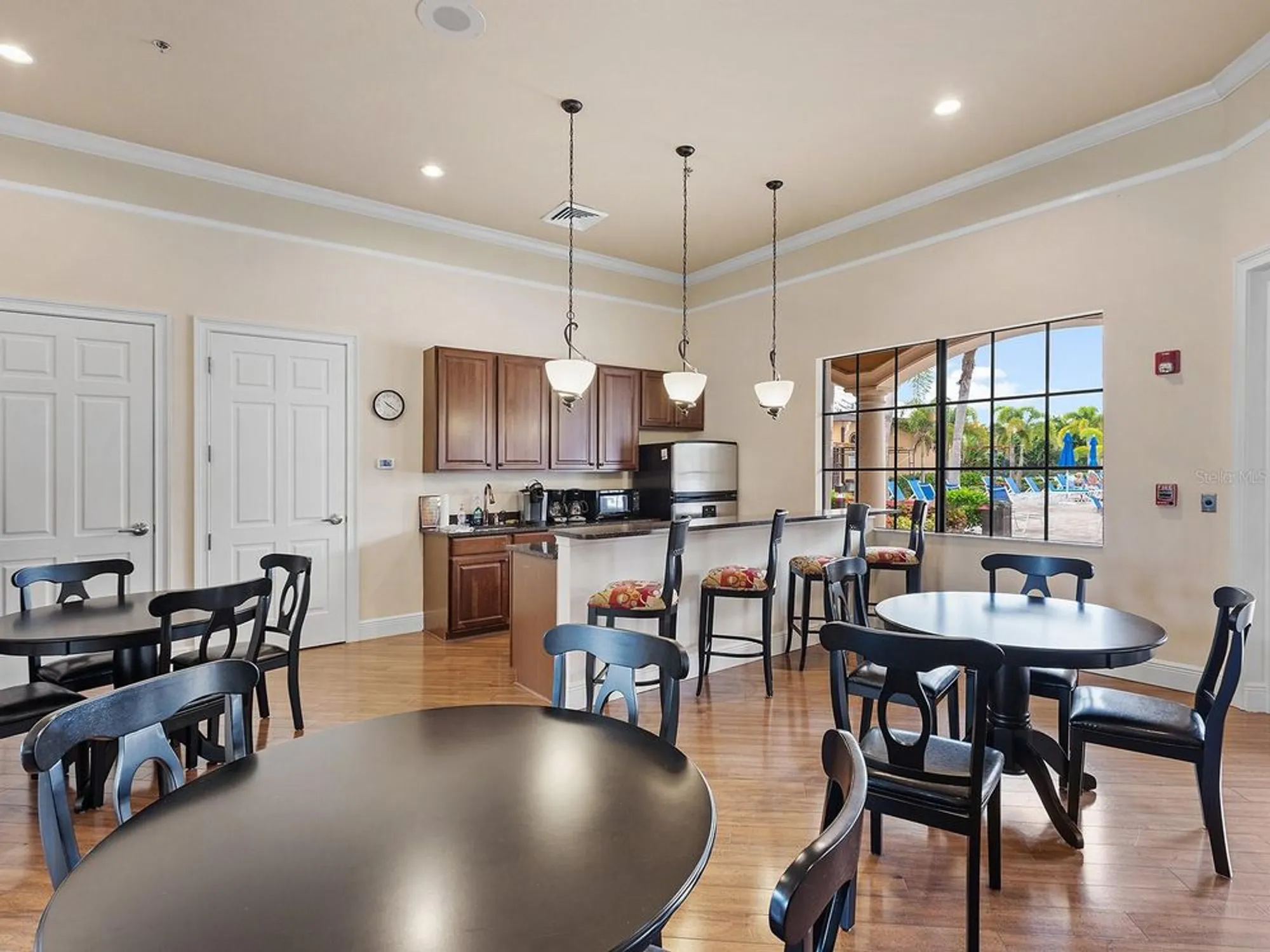 Property Slideshow image 30 of 38 | 20611 pezzana dr, Venice, FL, 34292