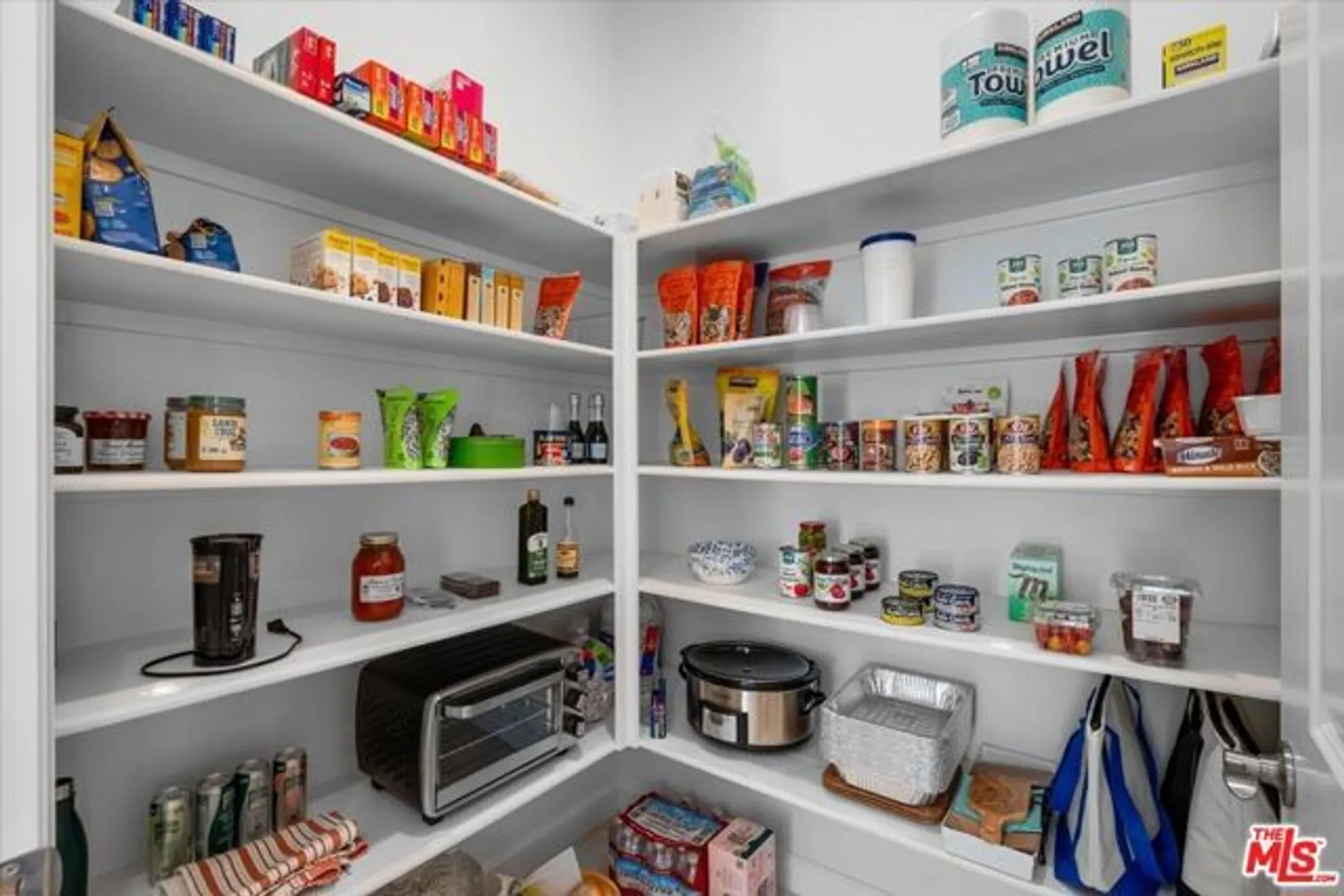 Property Slideshow image 23 of 46 | 93 cabernet, Rancho Mirage, CA, 92270