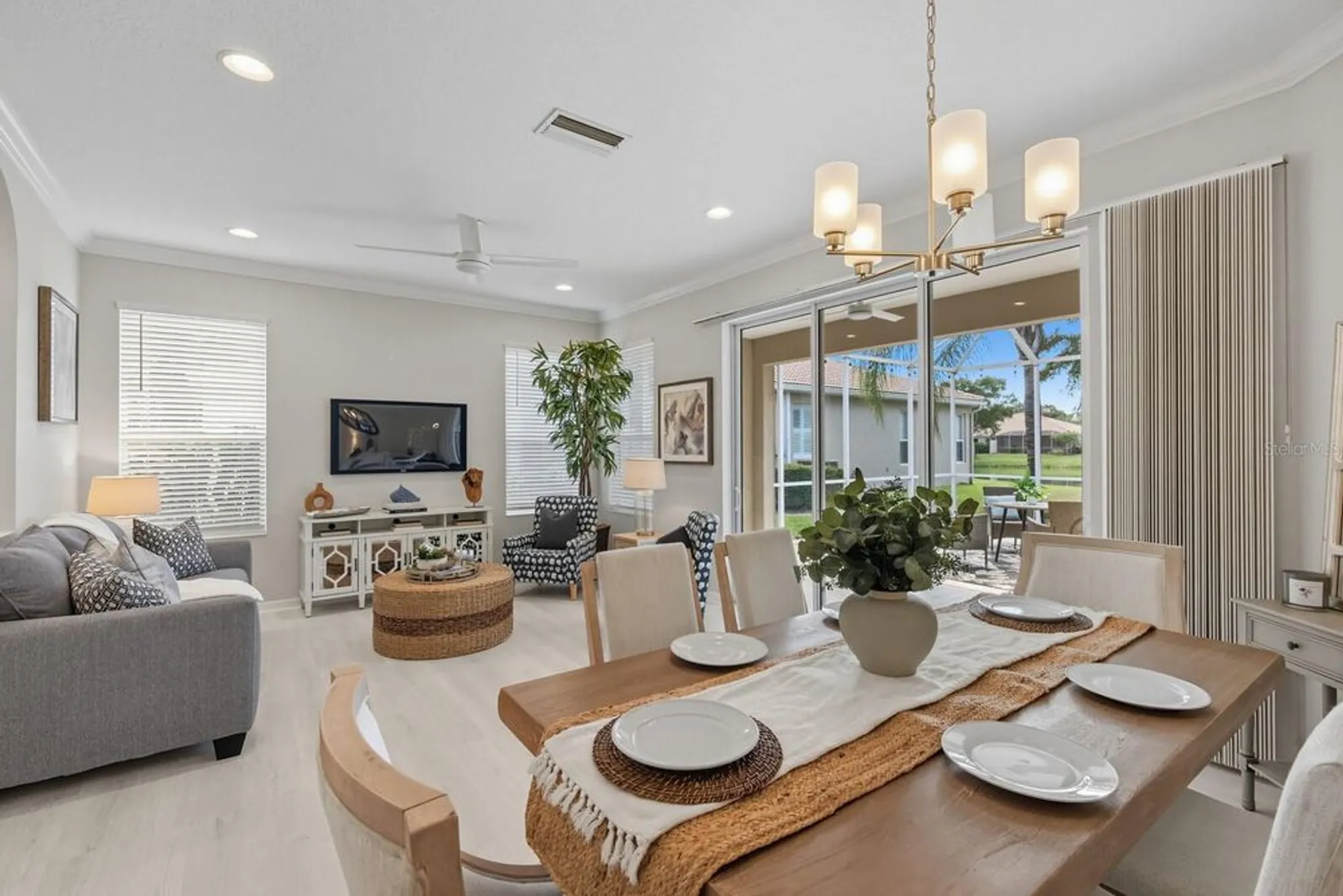 Property Slideshow image 4 of 50 | 4470 kariba lake ter, Sarasota, FL, 34243