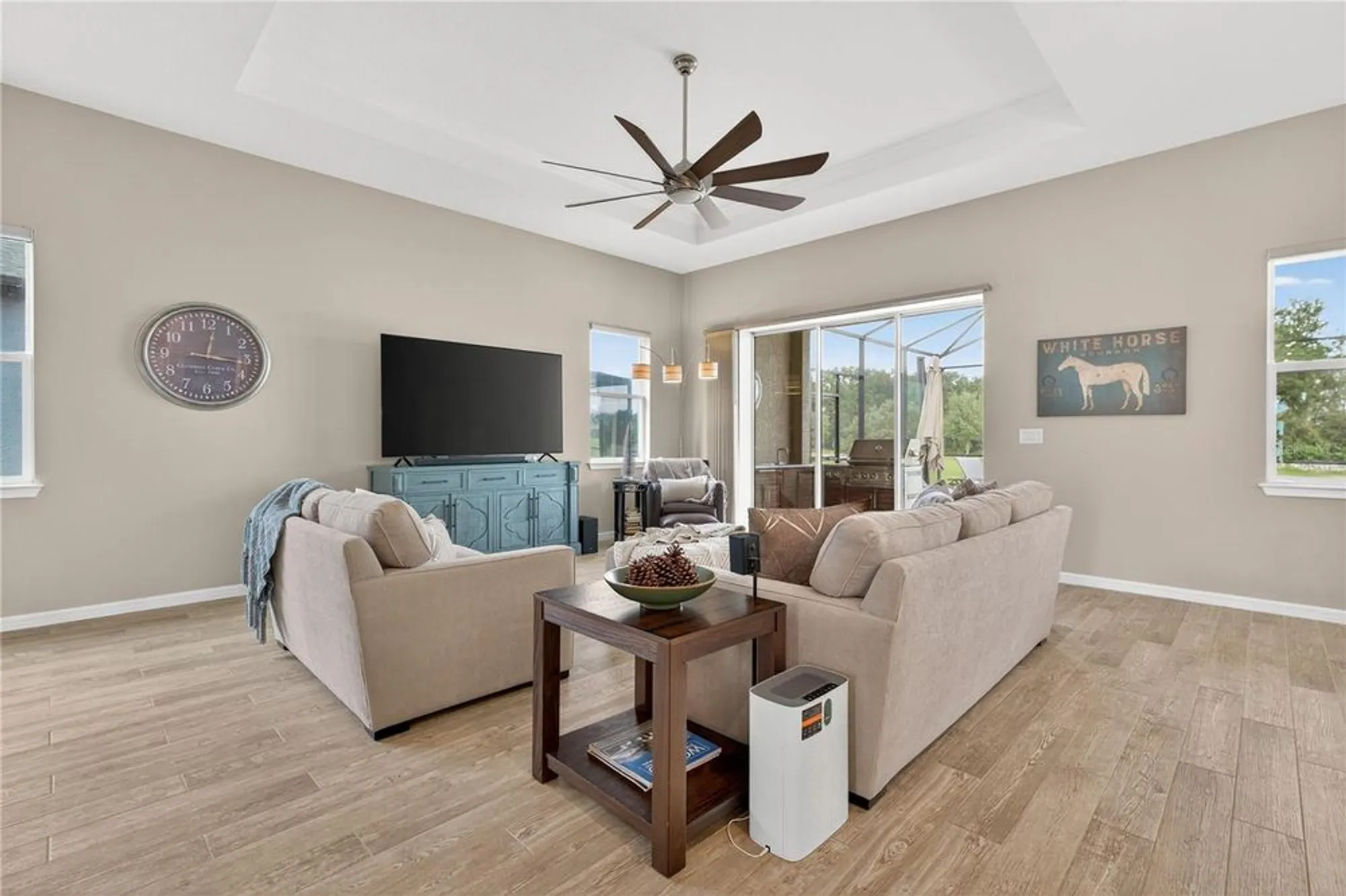 Property Slideshow image 11 of 100 | 9125 sw 57th place rd, Ocala, FL, 34481