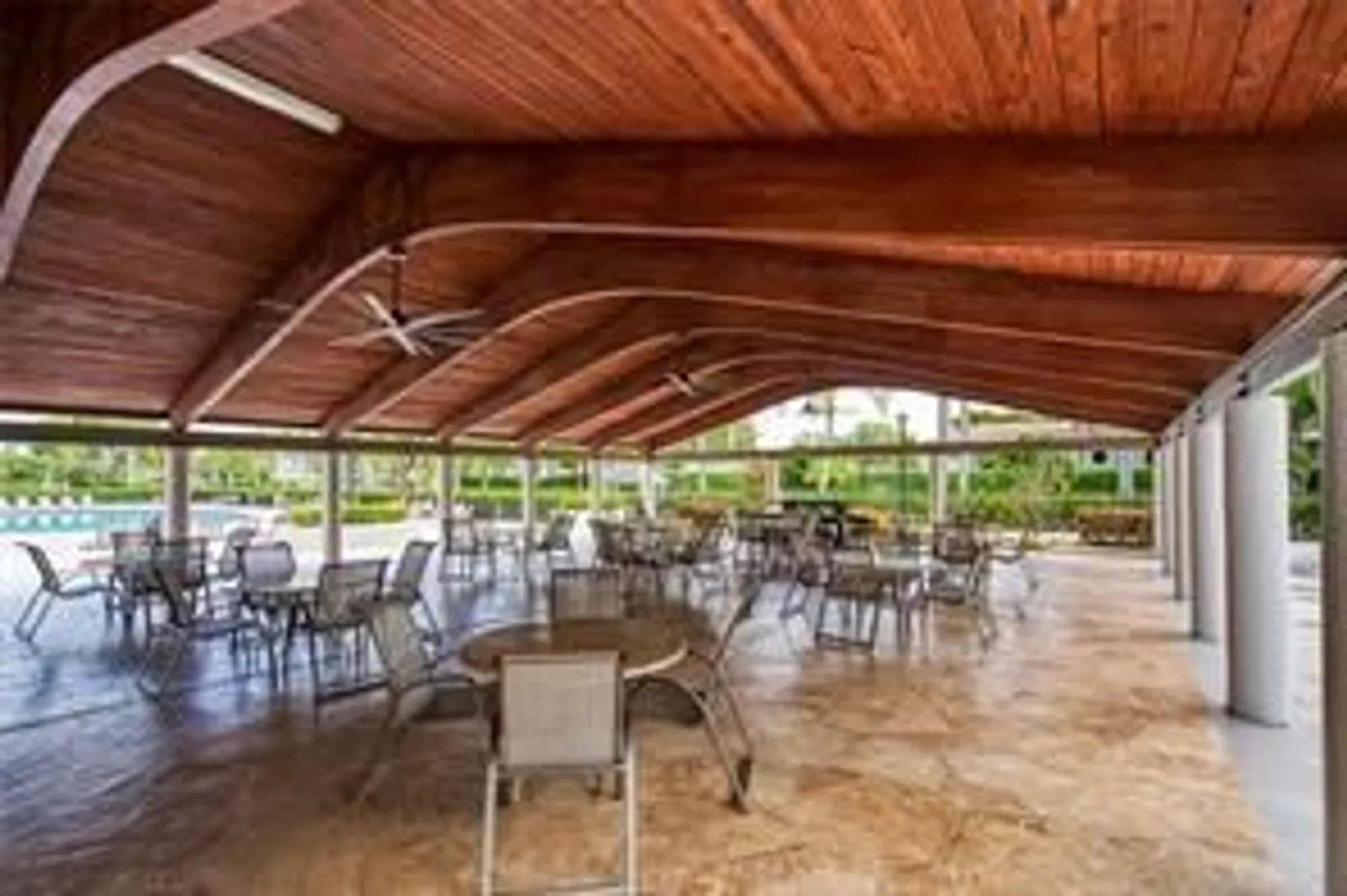 Property Slideshow image 55 of 82 | 10442 e clairmont cir 204, Tamarac, FL, 33321
