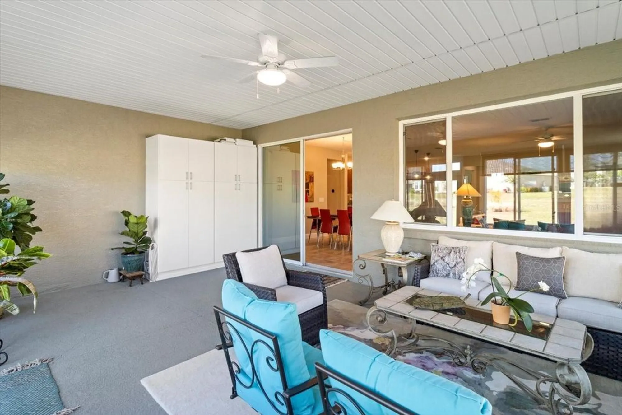 Property Slideshow image 23 of 37 | 10327 sw 96th loop, Ocala, FL, 34481