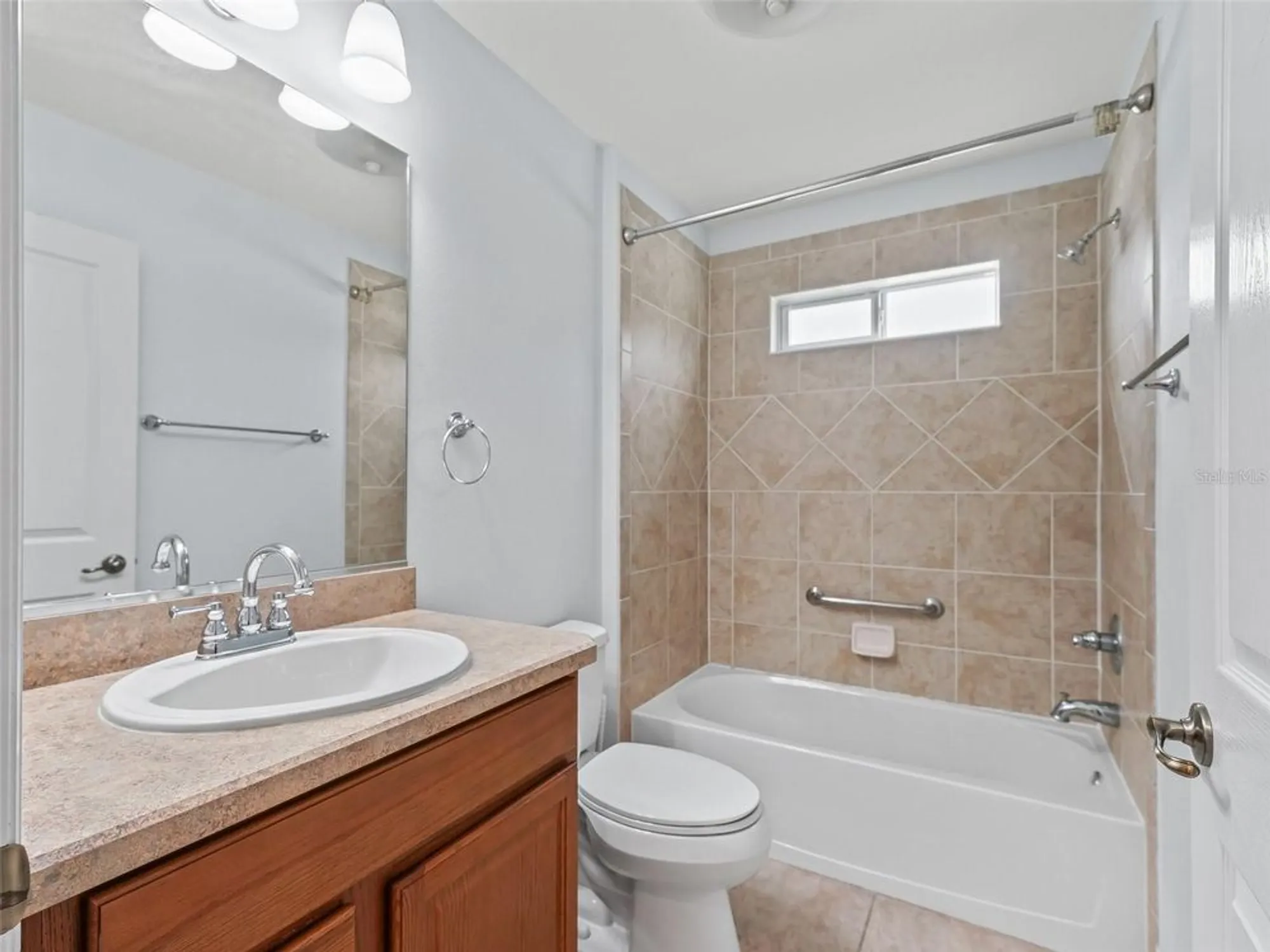 Property Slideshow image 25 of 41 | 12185 ne 51st cir, Oxford, FL, 34484