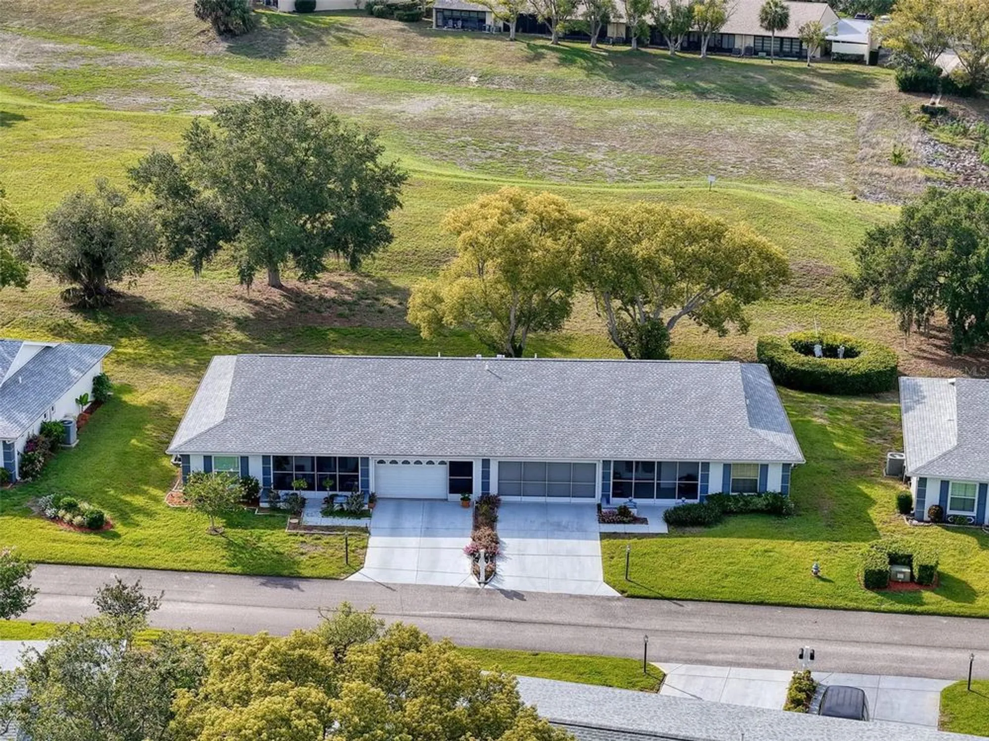 Property Slideshow image 34 of 48 | 11141 sandtrap dr # 11141, Port Richey, FL, 34668