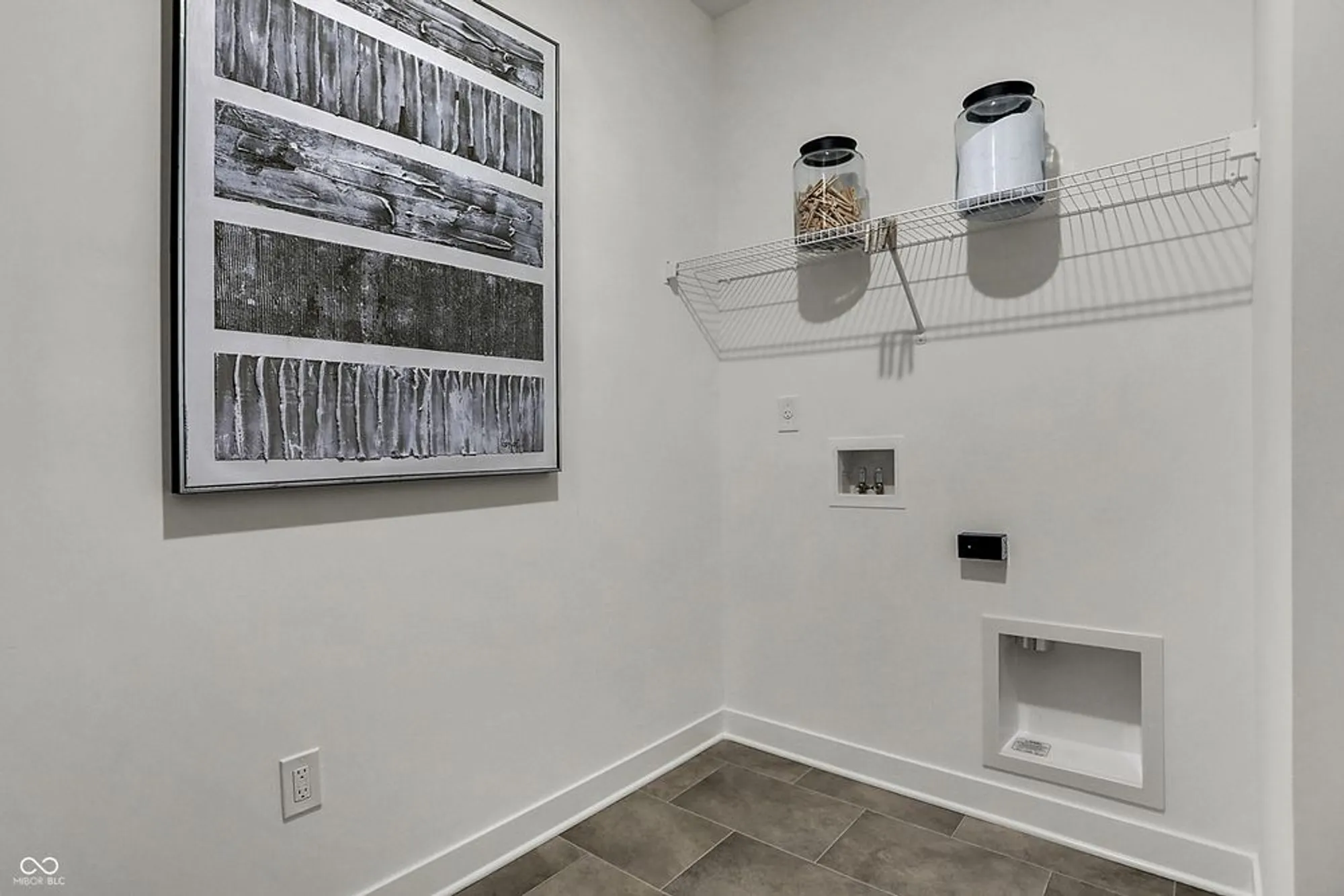 Property Slideshow image 27 of 31 | 19398 sumrall pl, Westfield, IN, 46074